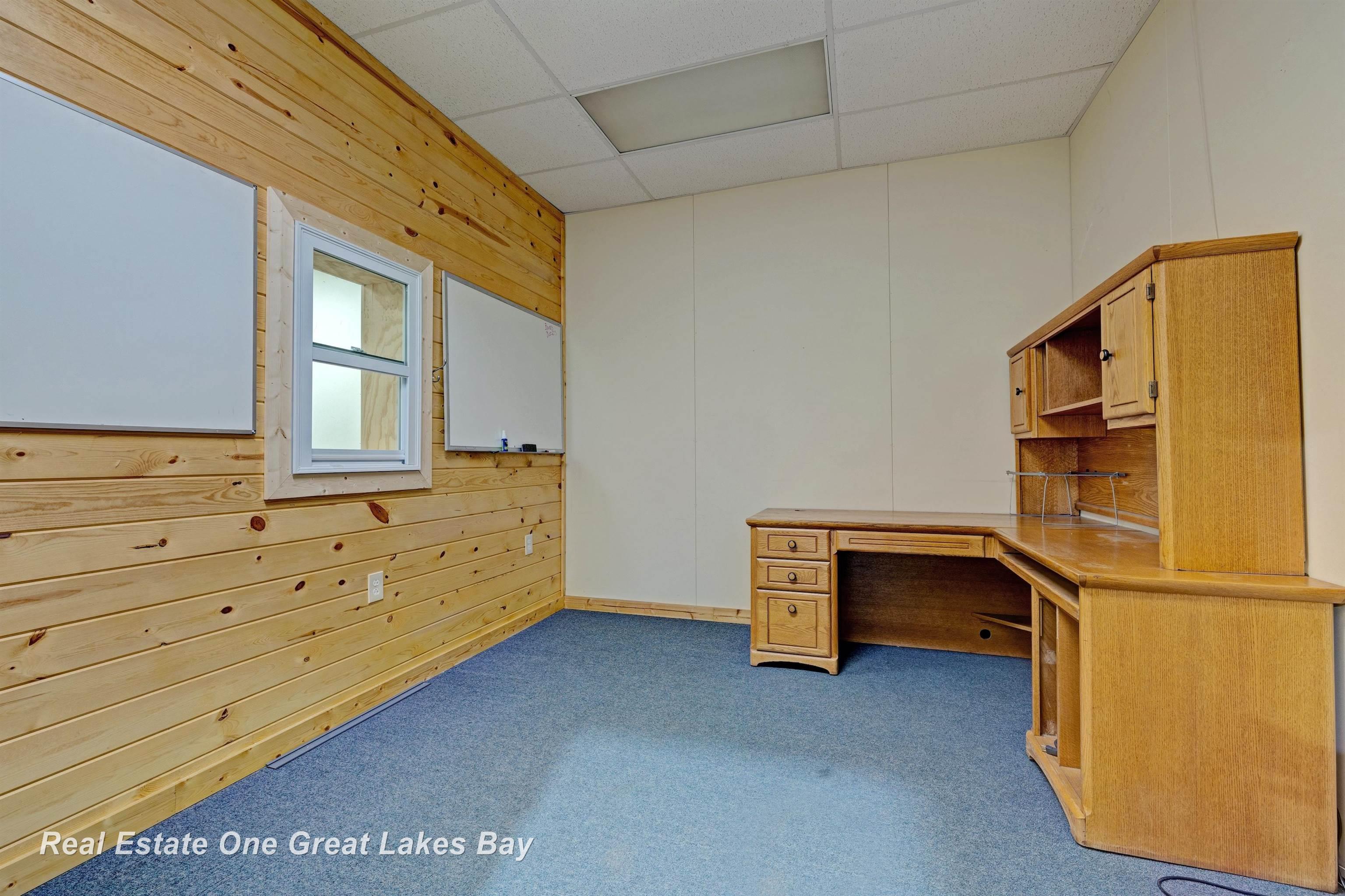 1875 Lansing Road, Charlotte, MI, 48813