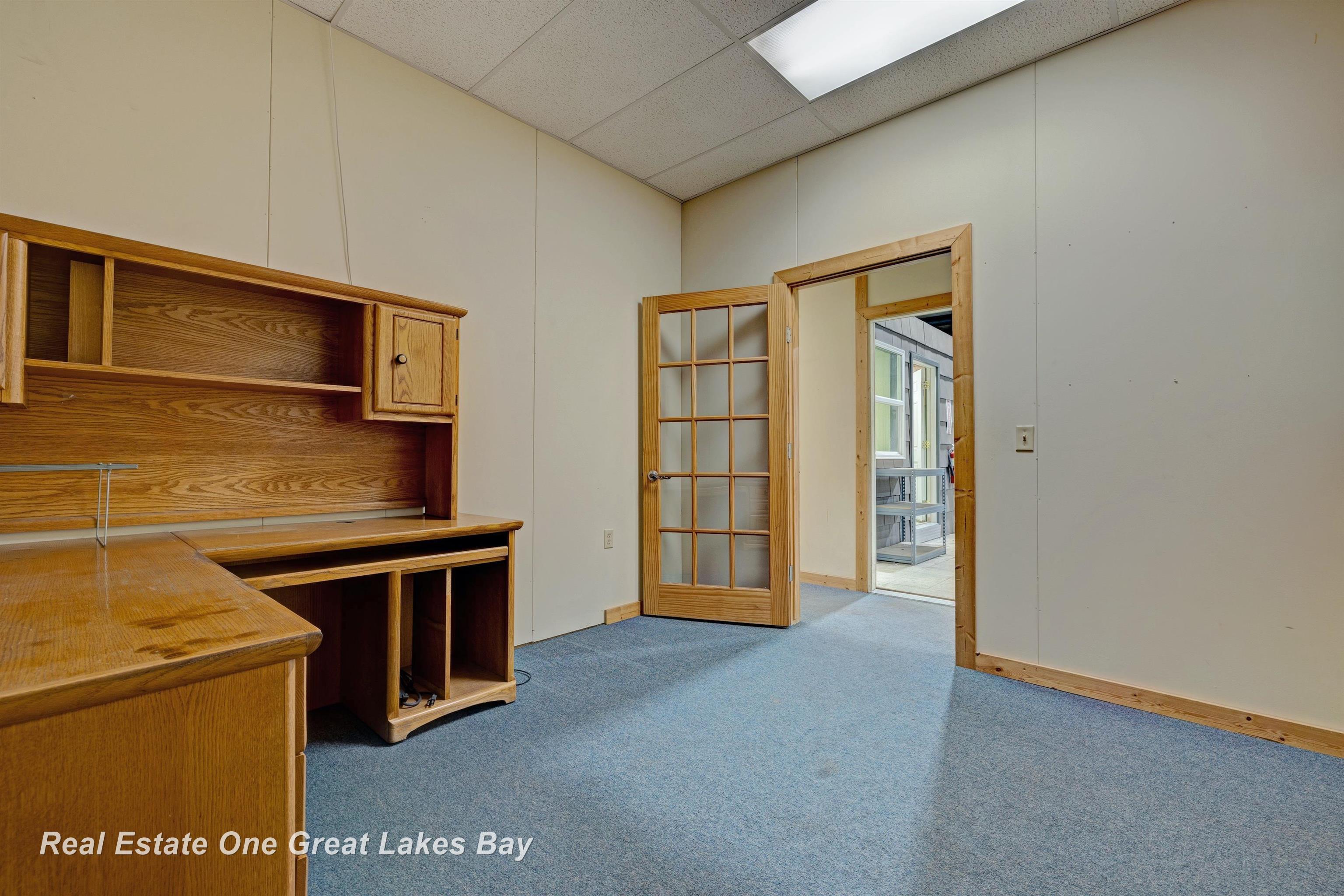 1875 Lansing Road, Charlotte, MI, 48813