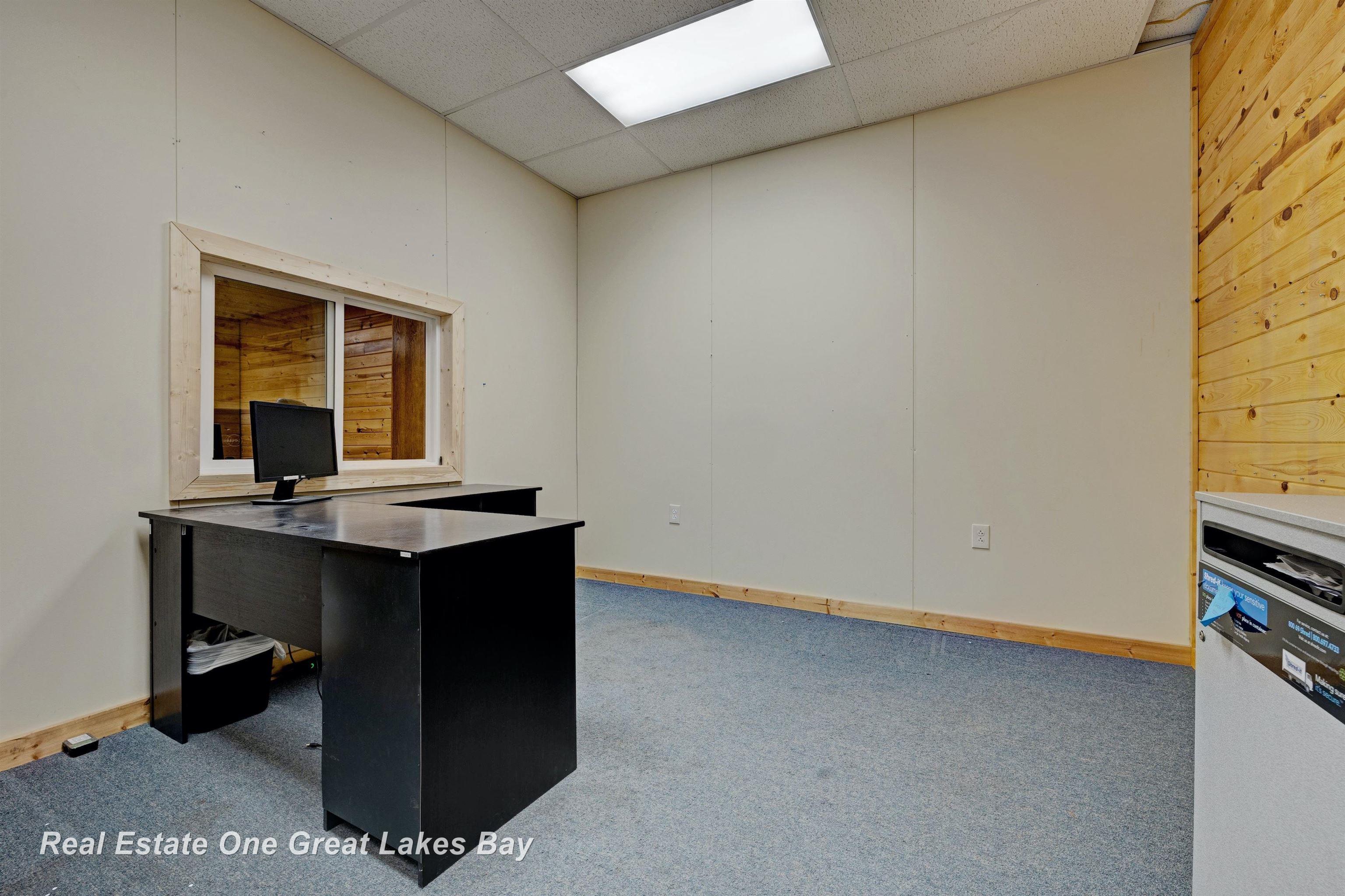 1875 Lansing Road, Charlotte, MI, 48813