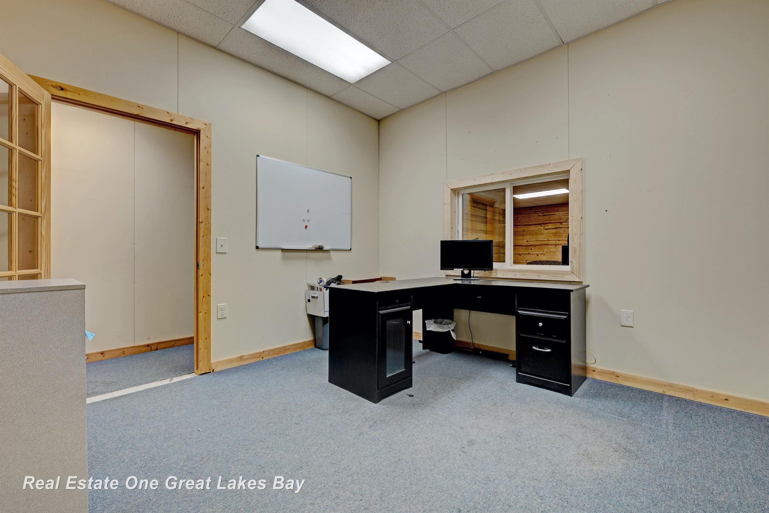 1875 Lansing Road, Charlotte, MI, 48813