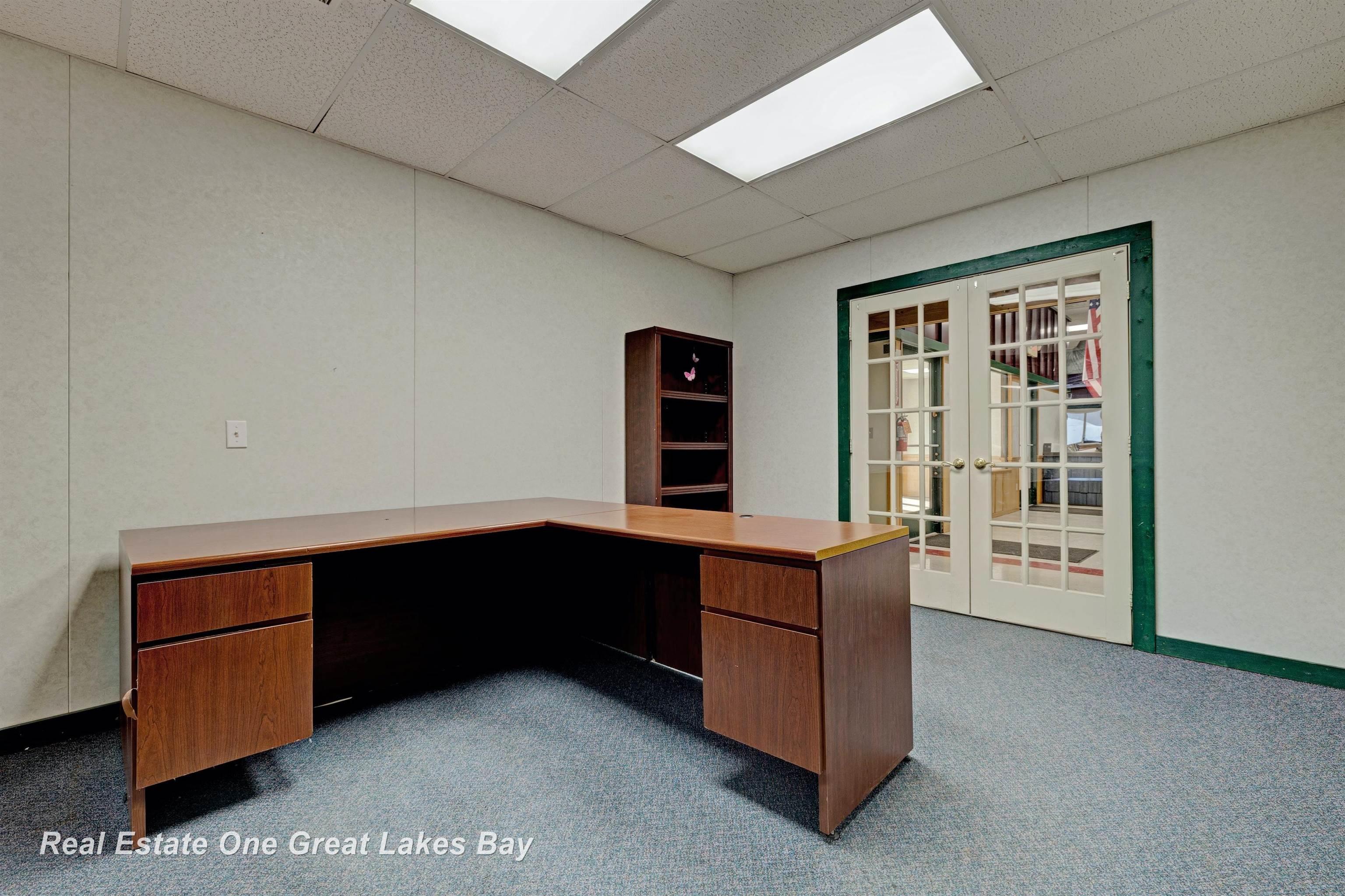 1875 Lansing Road, Charlotte, MI, 48813