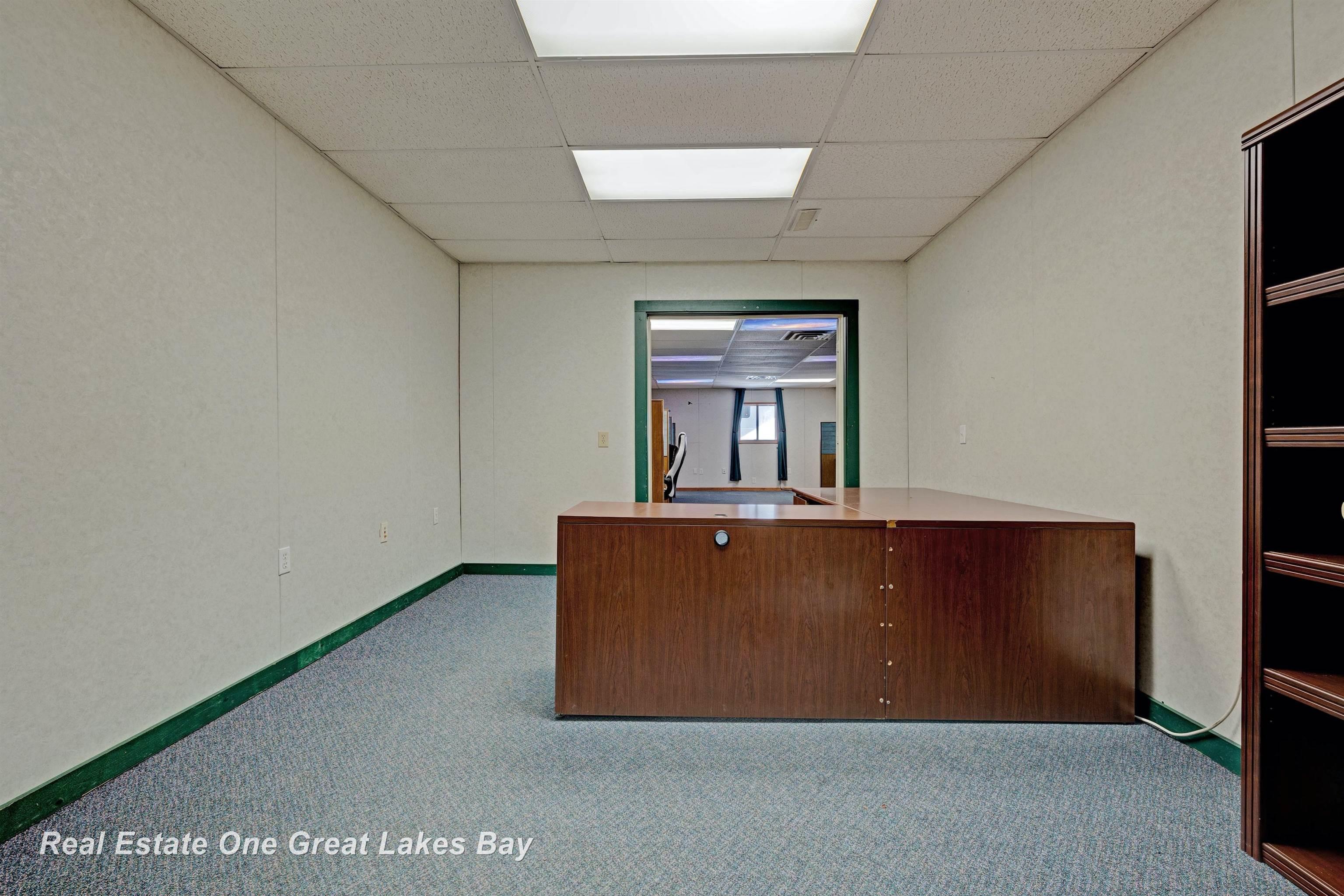 1875 Lansing Road, Charlotte, MI, 48813