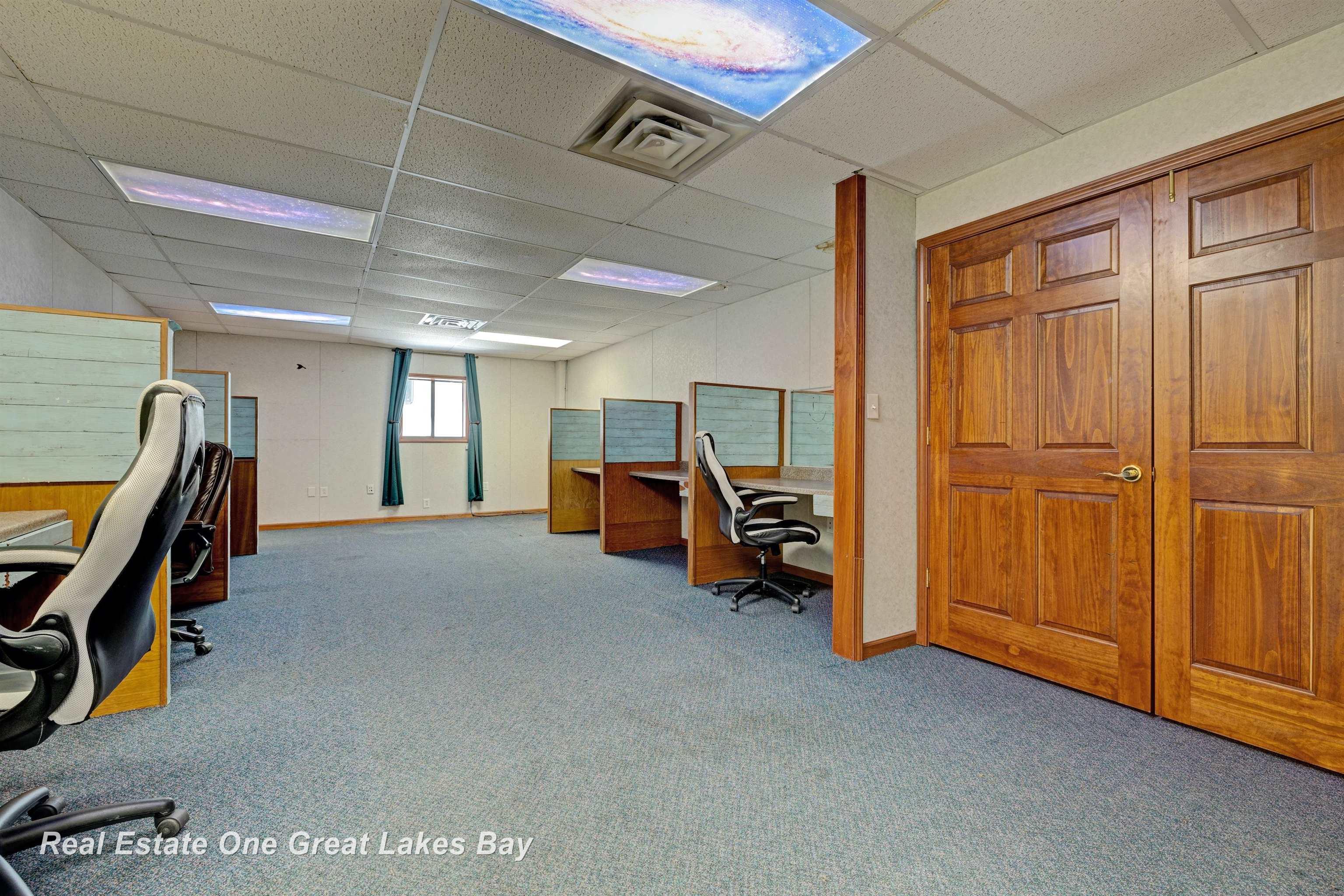 1875 Lansing Road, Charlotte, MI, 48813