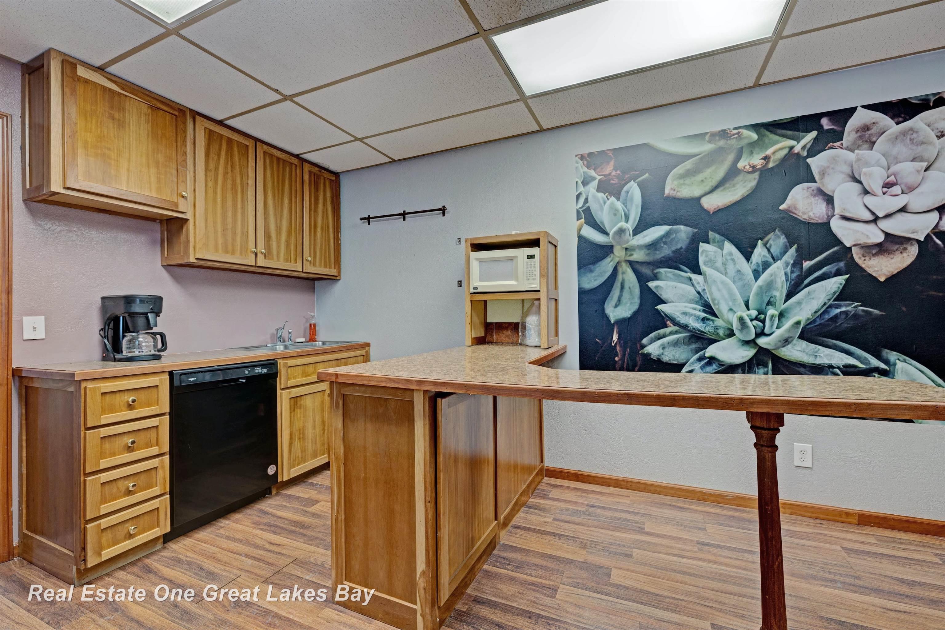 1875 Lansing Road, Charlotte, MI, 48813