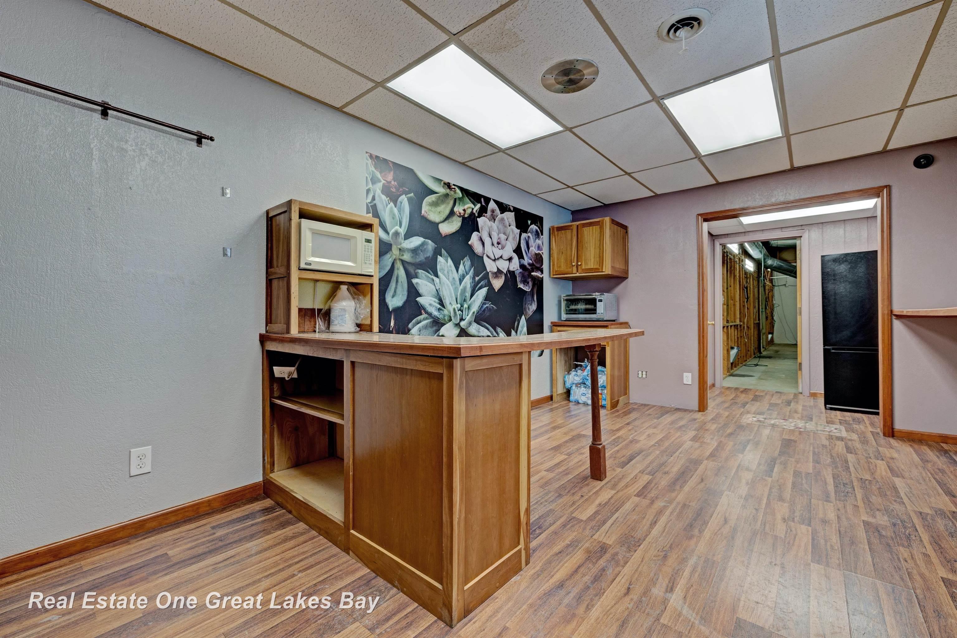 1875 Lansing Road, Charlotte, MI, 48813