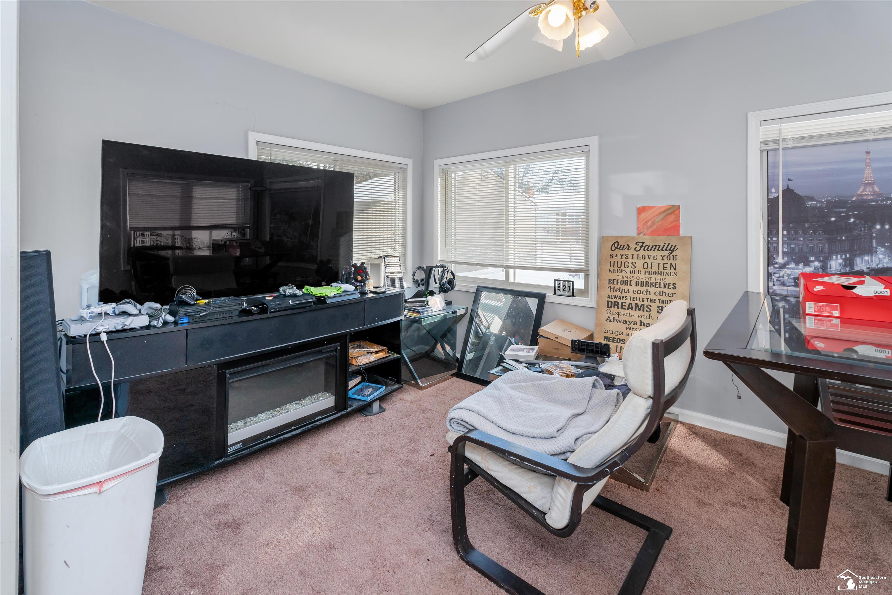 22137 Haskell Street, Taylor, MI, 48180