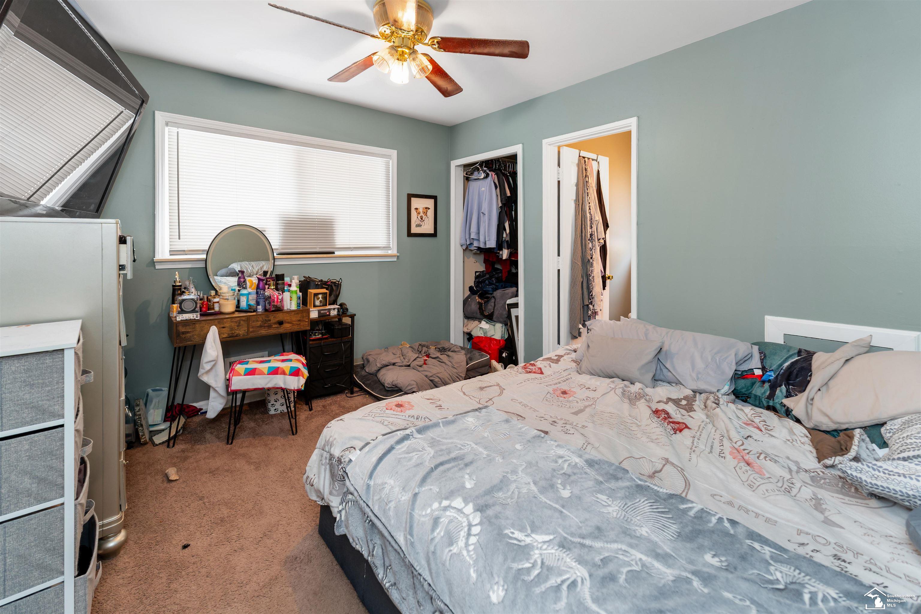 22137 Haskell Street, Taylor, MI, 48180