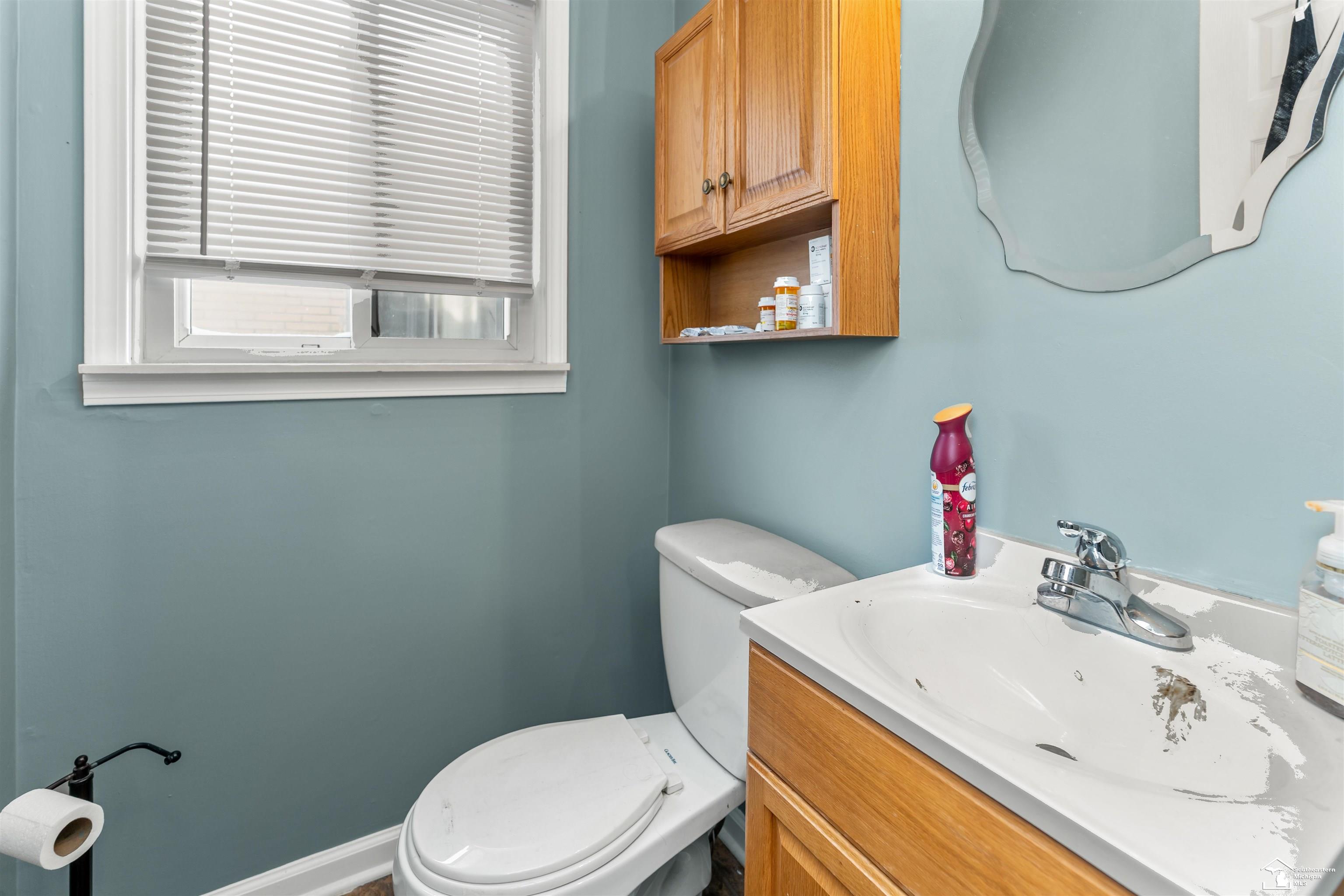 22137 Haskell Street, Taylor, MI, 48180