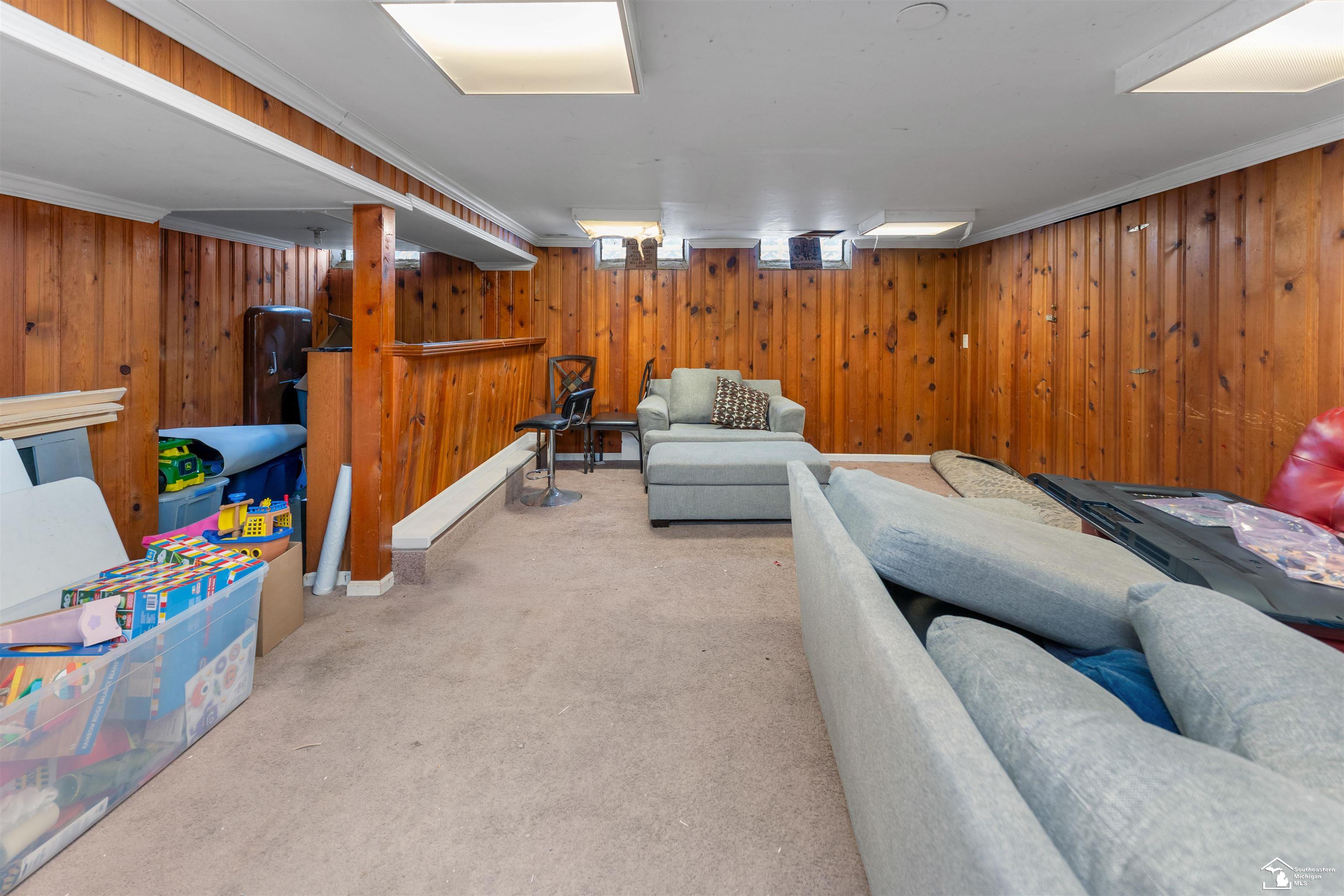 22137 Haskell Street, Taylor, MI, 48180