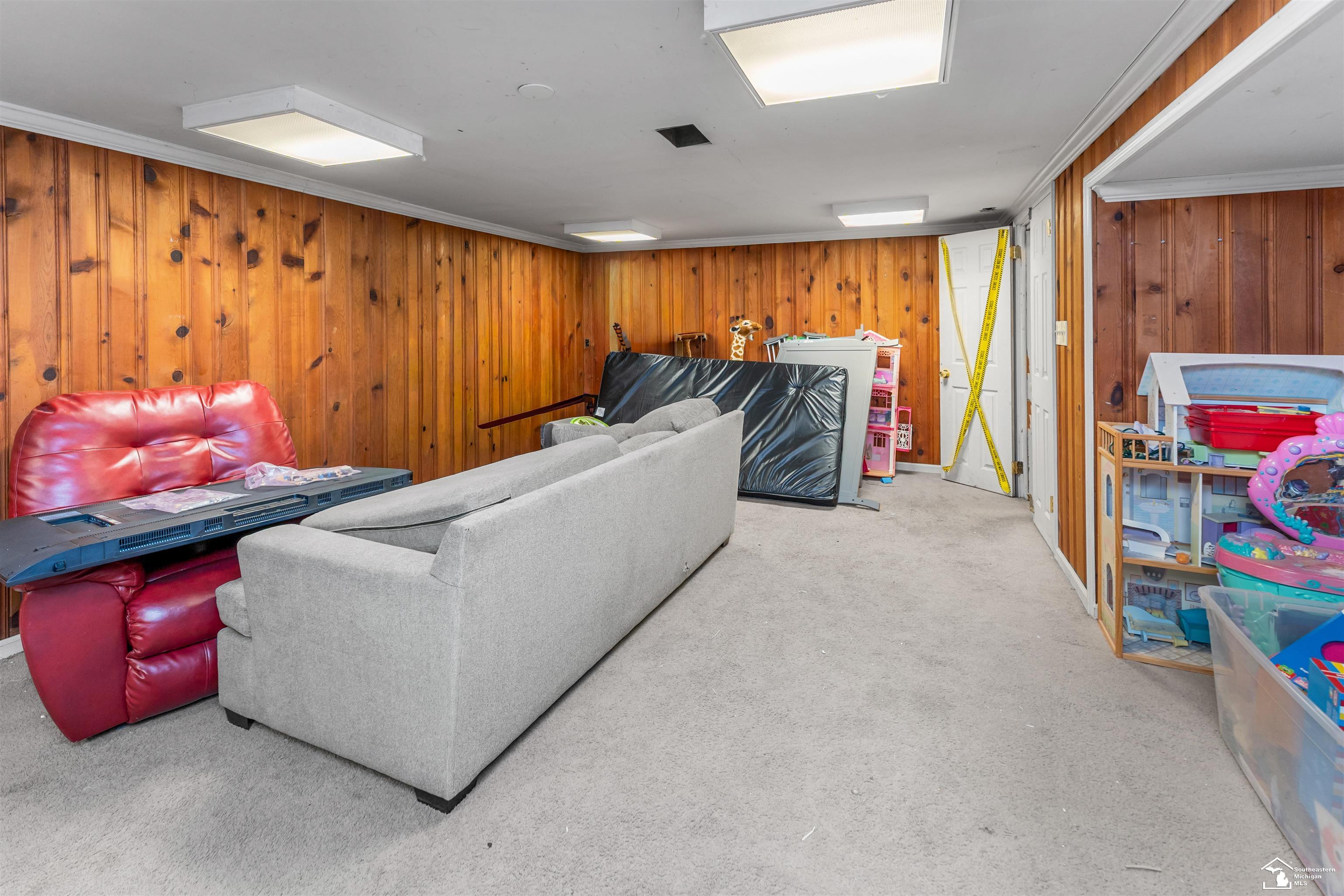 22137 Haskell Street, Taylor, MI, 48180