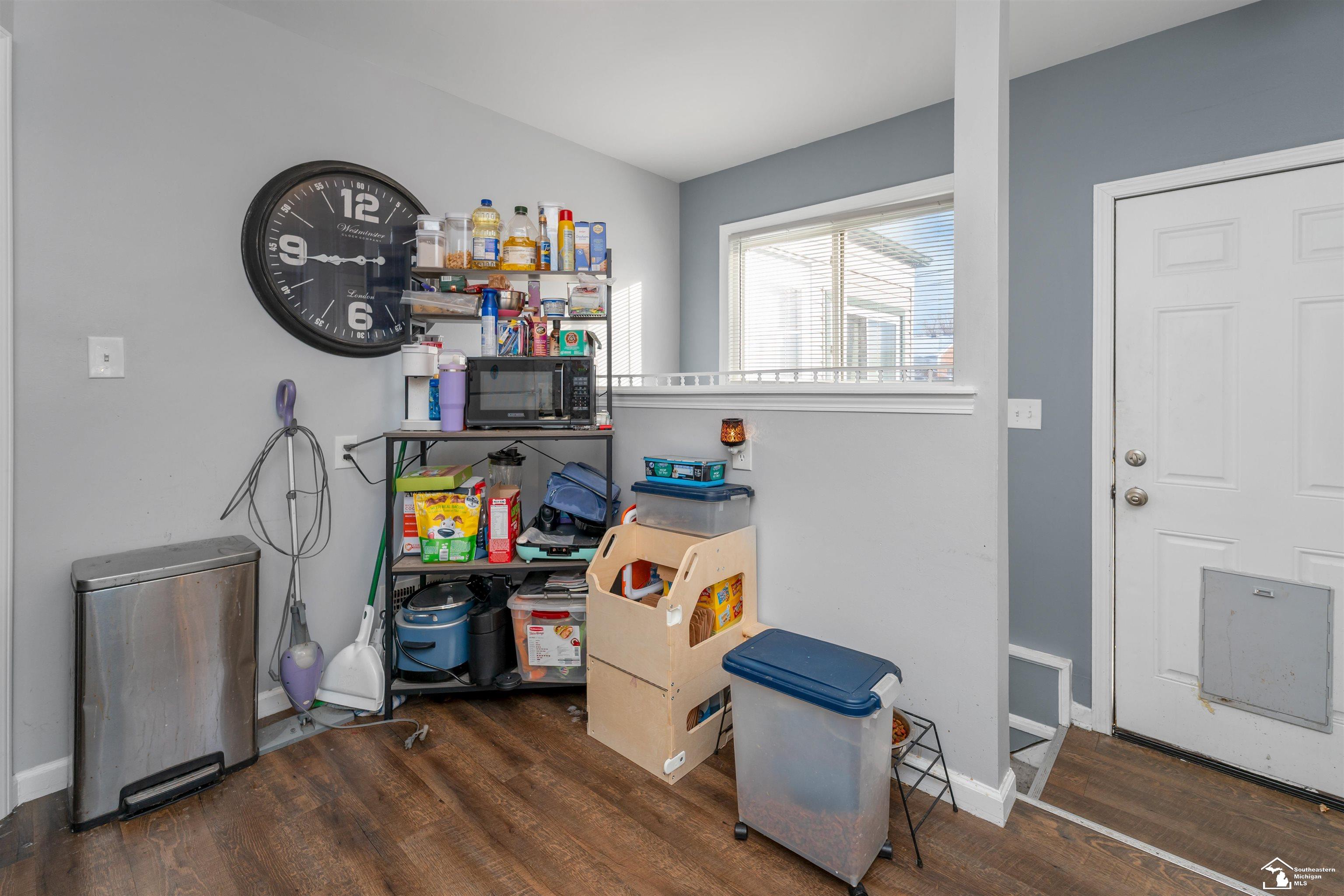 22137 Haskell Street, Taylor, MI, 48180