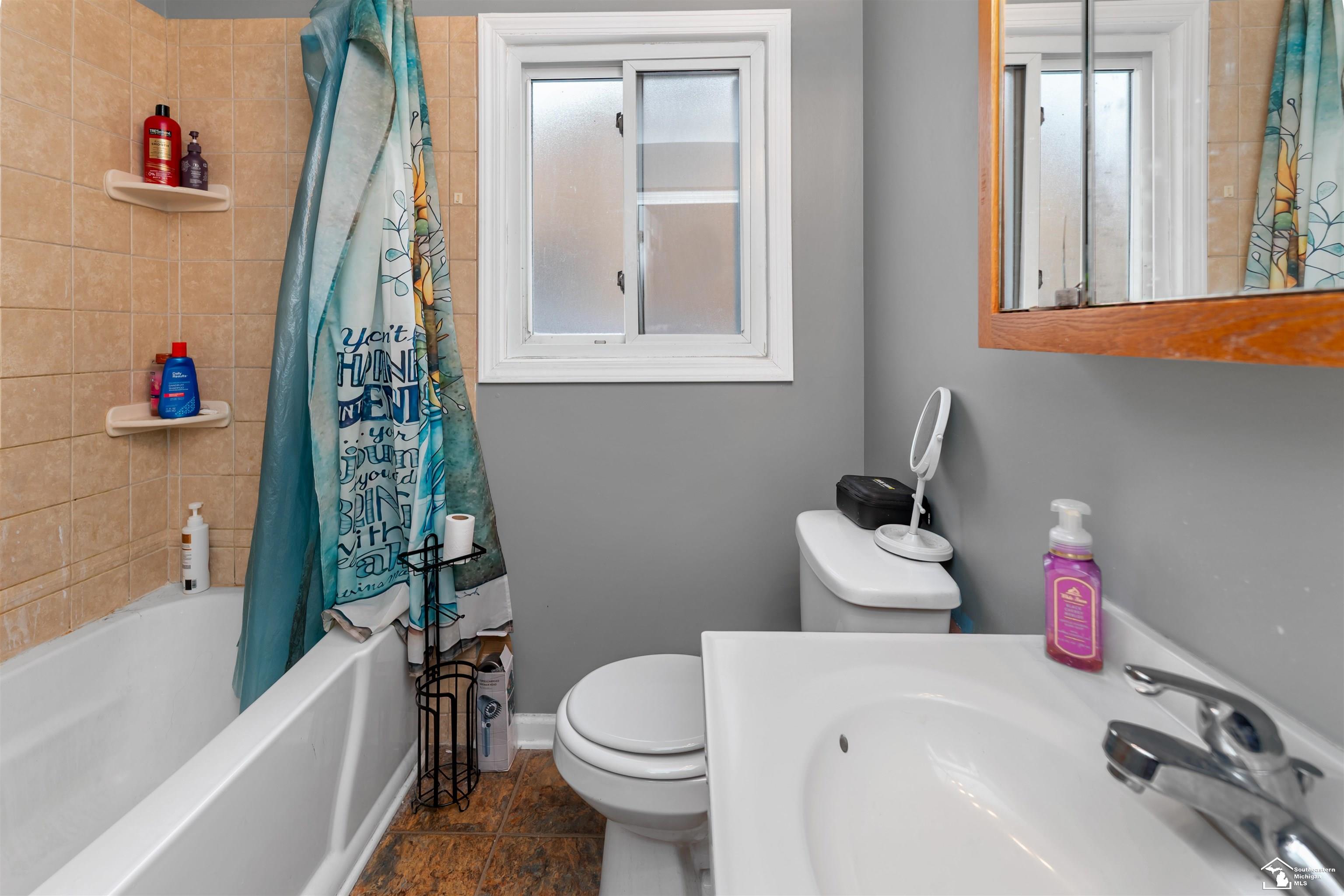 22137 Haskell Street, Taylor, MI, 48180