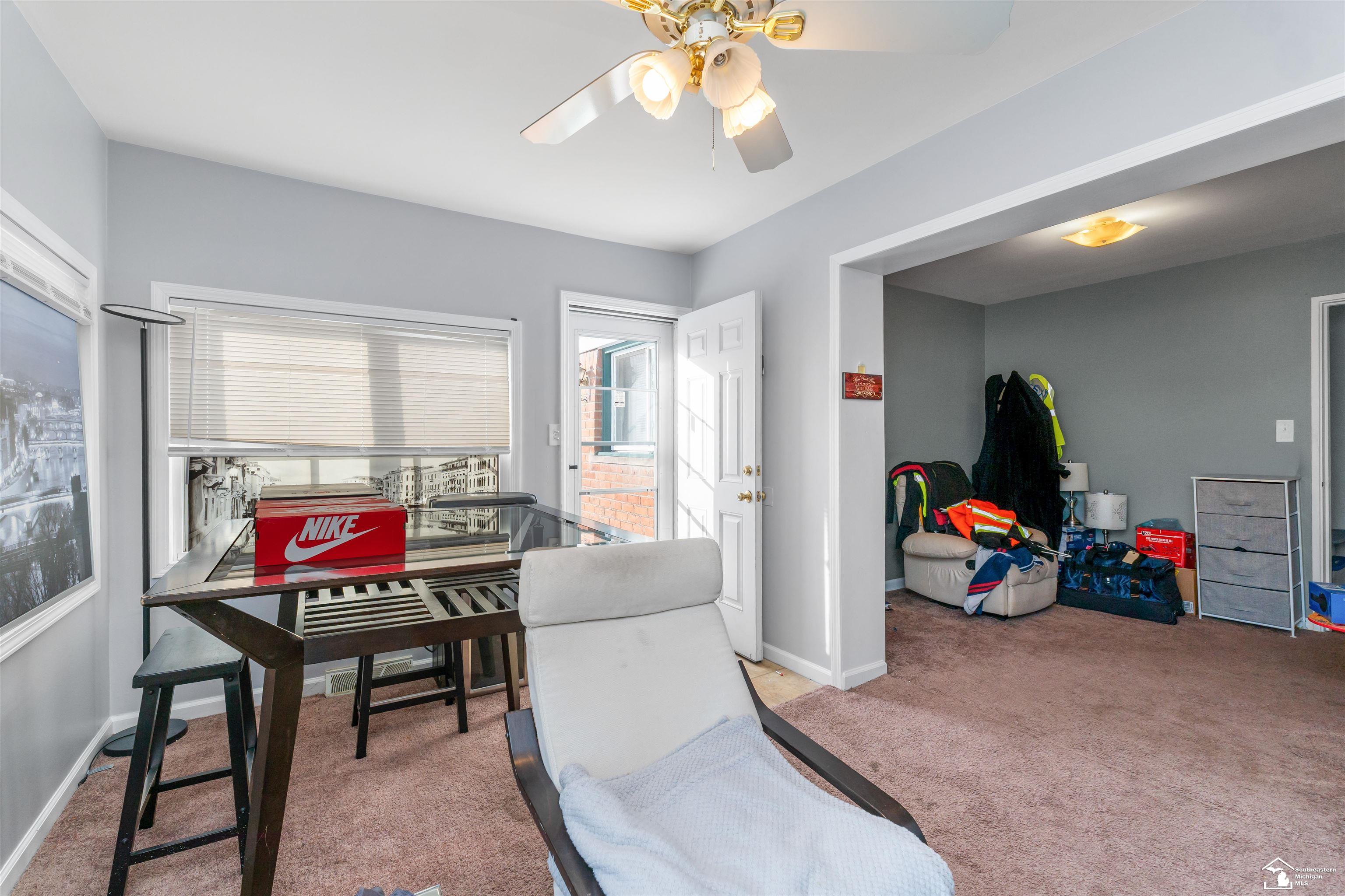 22137 Haskell Street, Taylor, MI, 48180