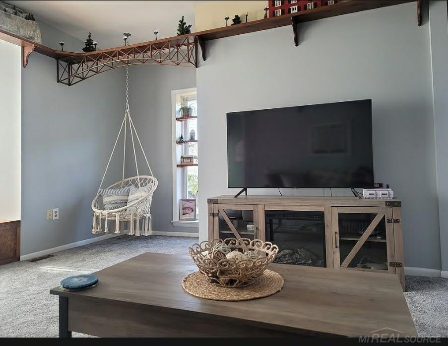 Homes for sale in Lexington Village Sanilac, MI | 7127 Lake St, Lexington Village Sanilac, MI 48450 | MLS# 58050198602