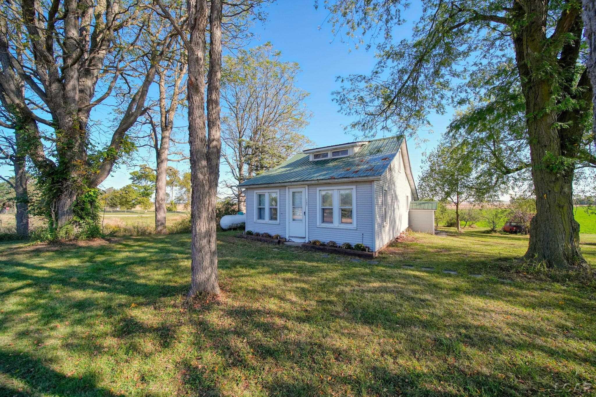 Foundation Realty Featured Listings