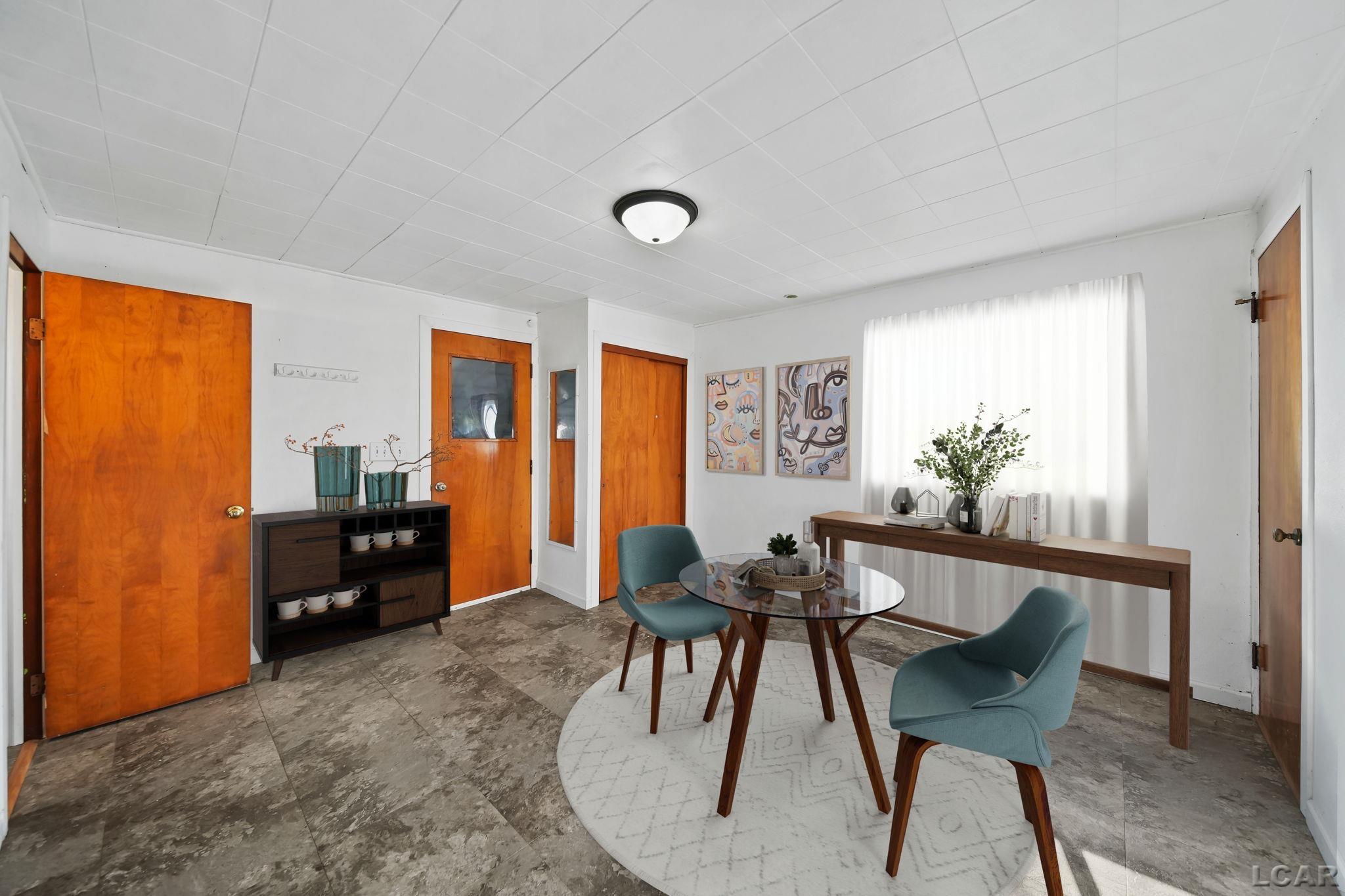 11057 Arnold Highway, Jasper, MI, 49248