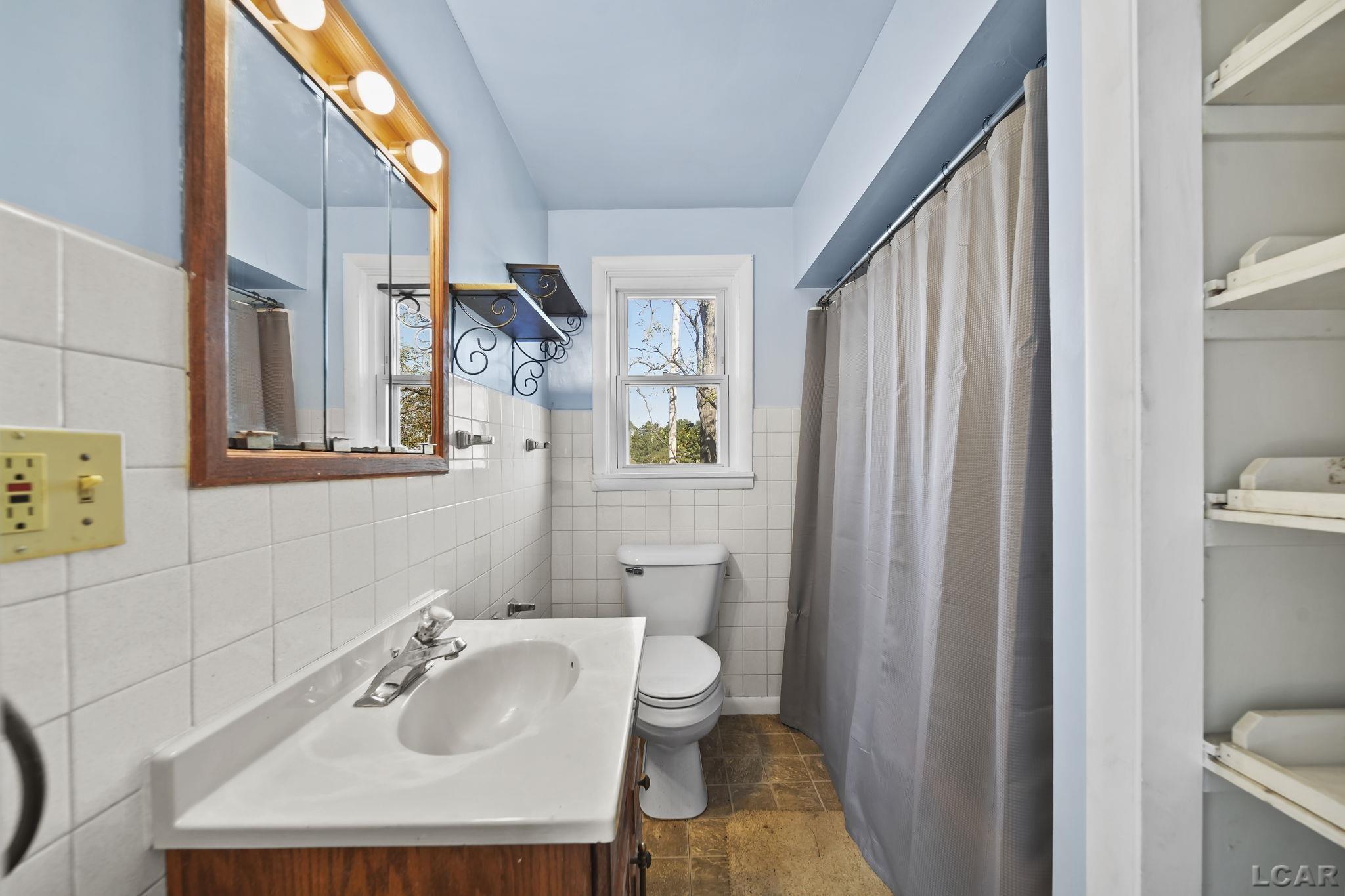 11057 Arnold Highway, Jasper, MI, 49248