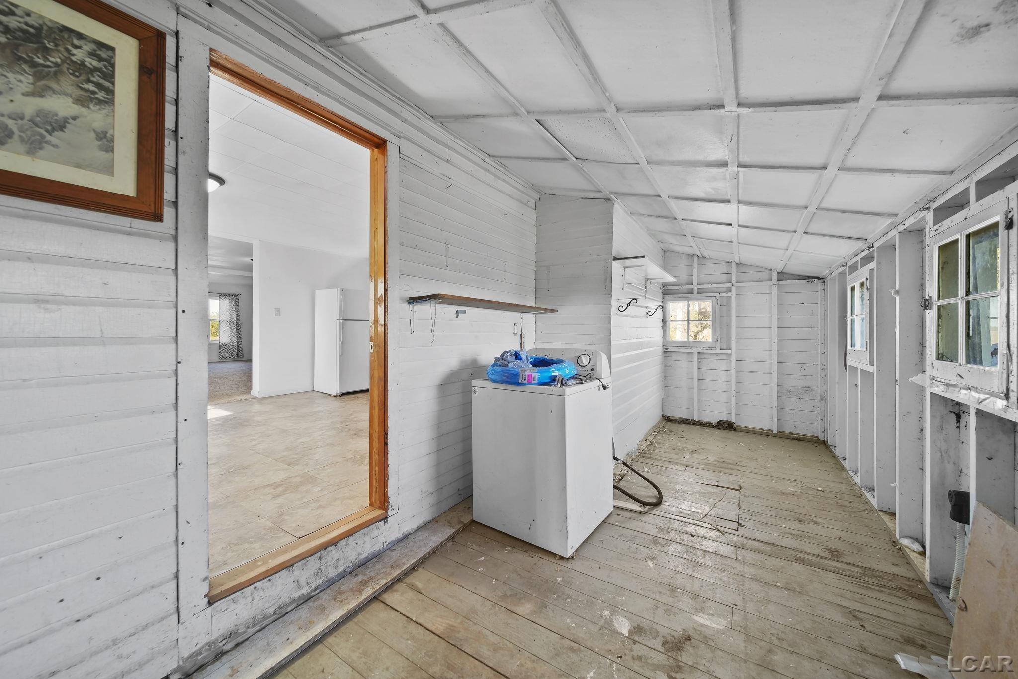 11057 Arnold Highway, Jasper, MI, 49248