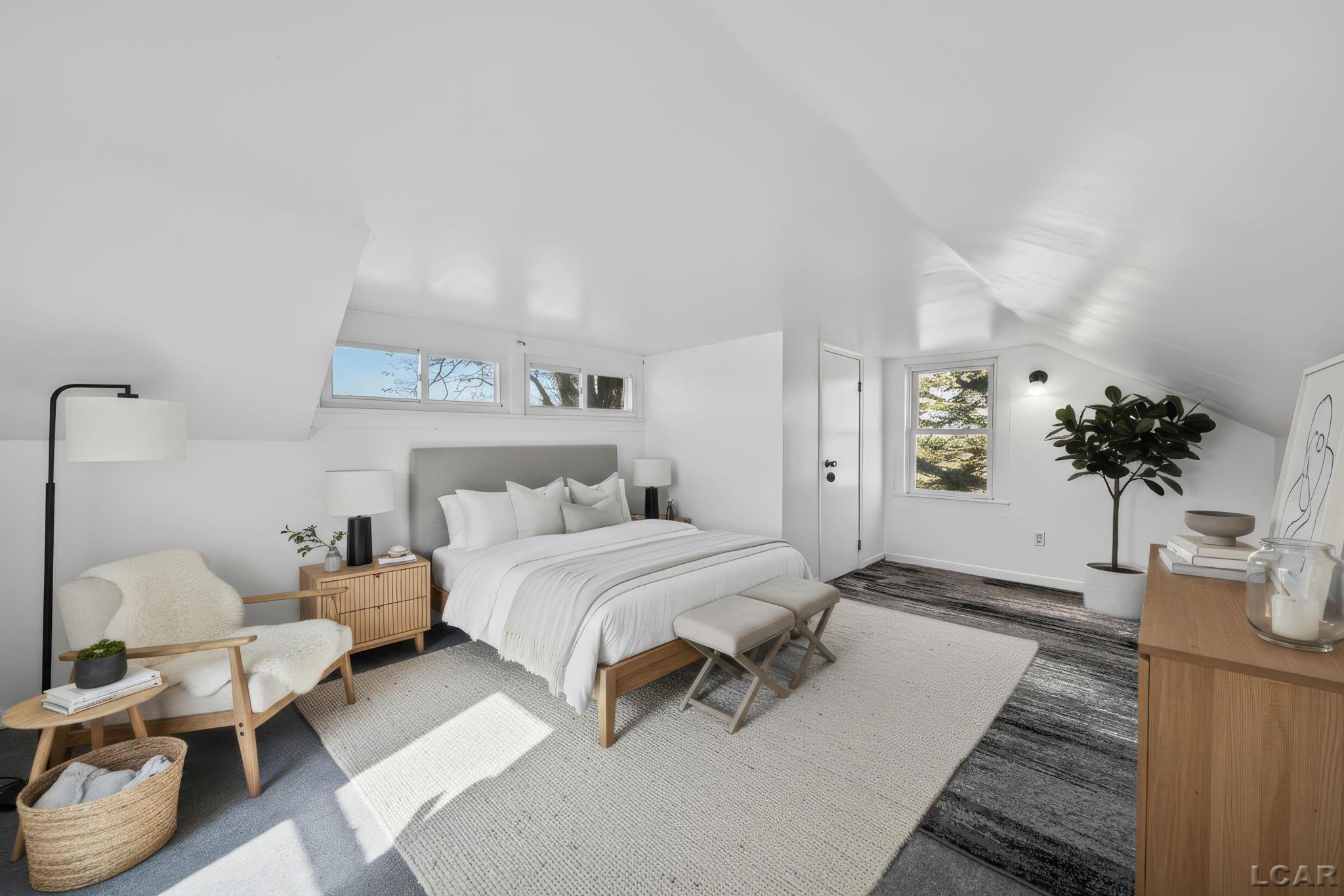 11057 Arnold Highway, Jasper, MI, 49248