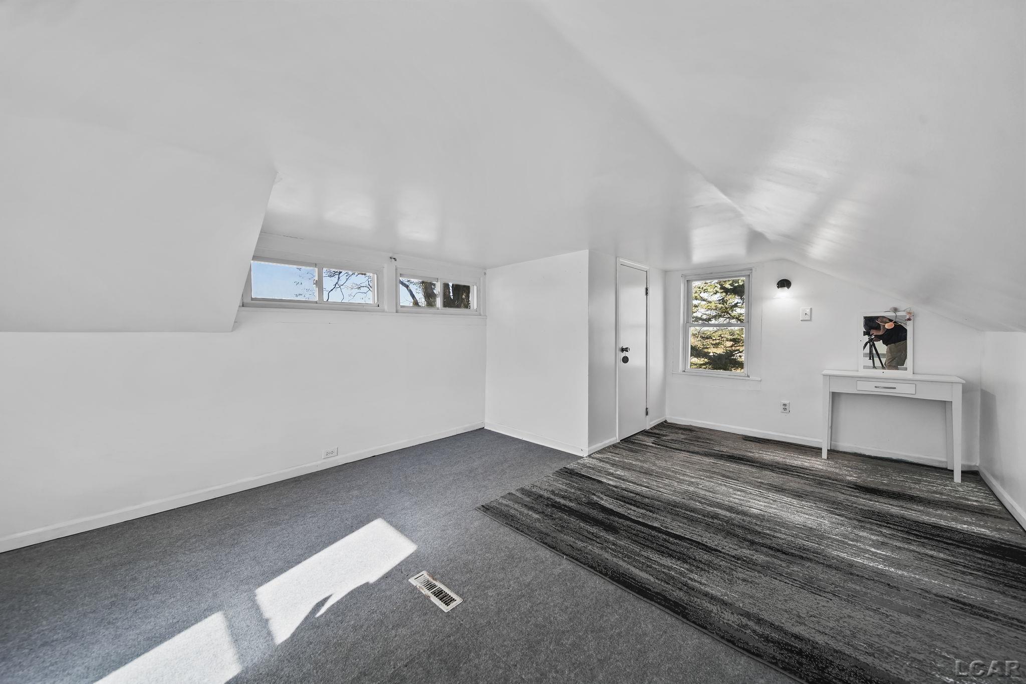 11057 Arnold Highway, Jasper, MI, 49248