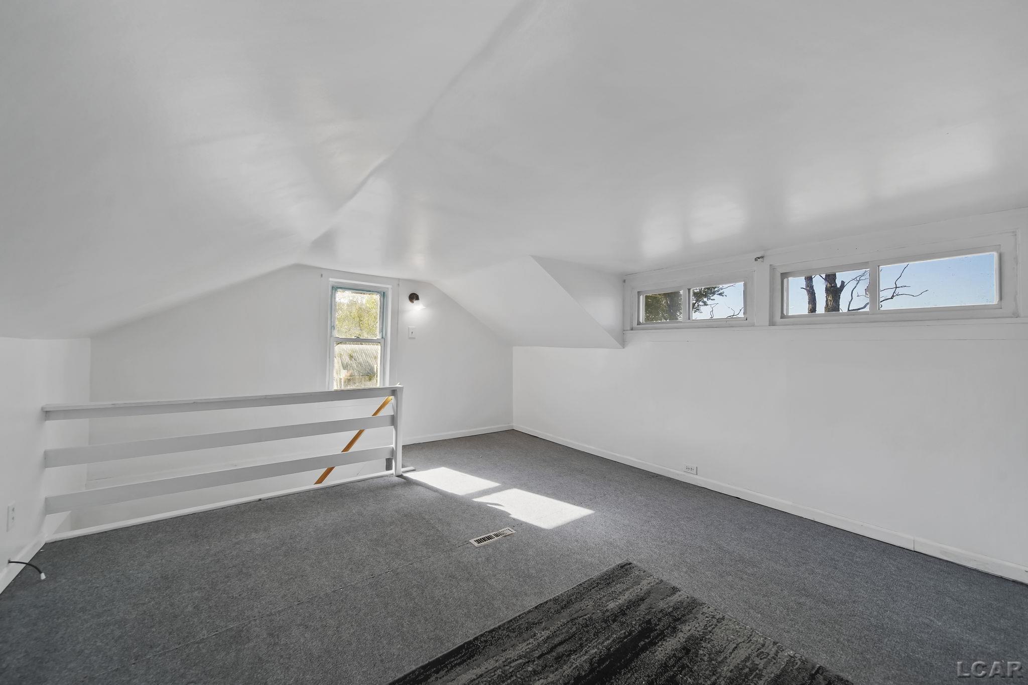 11057 Arnold Highway, Jasper, MI, 49248