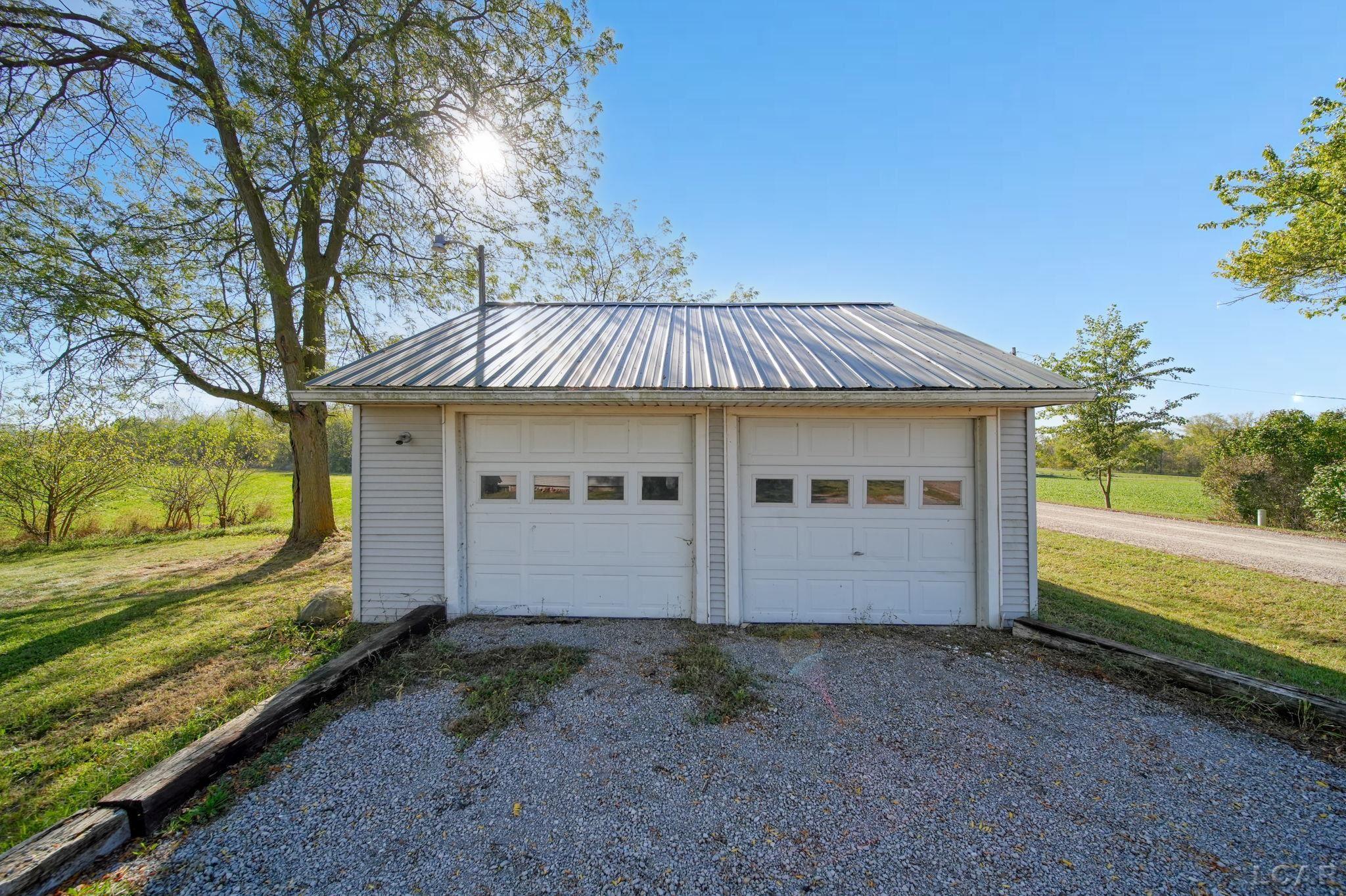 11057 Arnold Highway, Jasper, MI, 49248