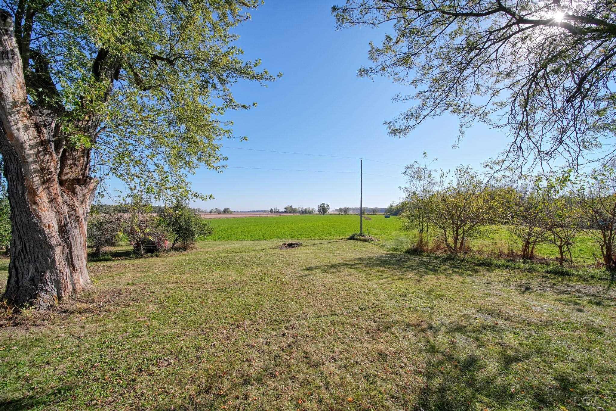 11057 Arnold Highway, Jasper, MI, 49248