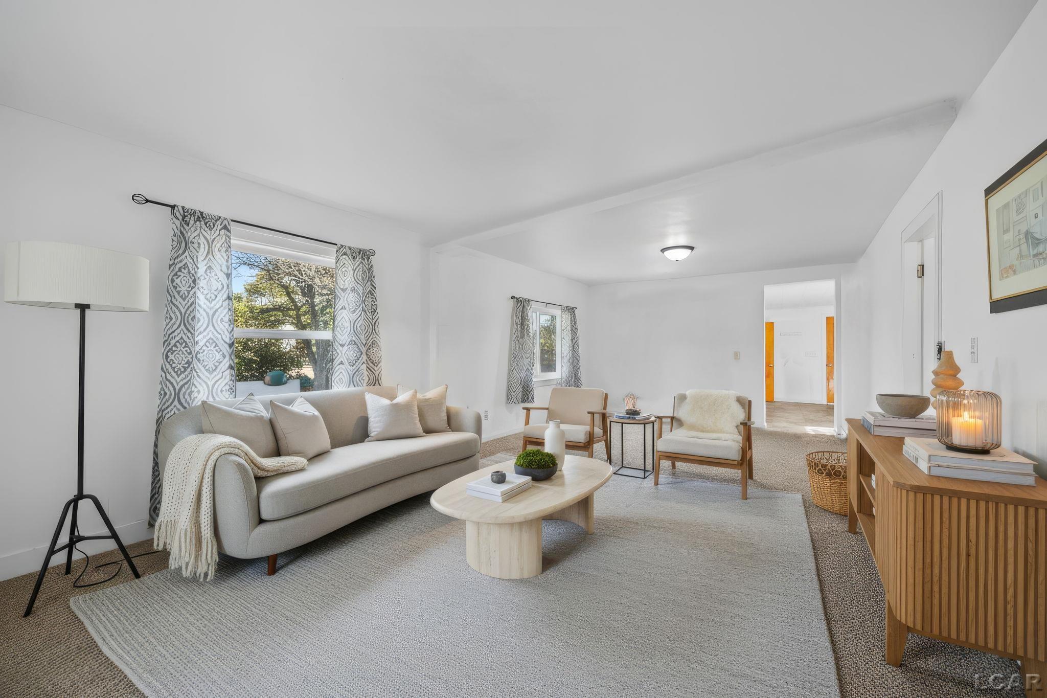 11057 Arnold Highway, Jasper, MI, 49248