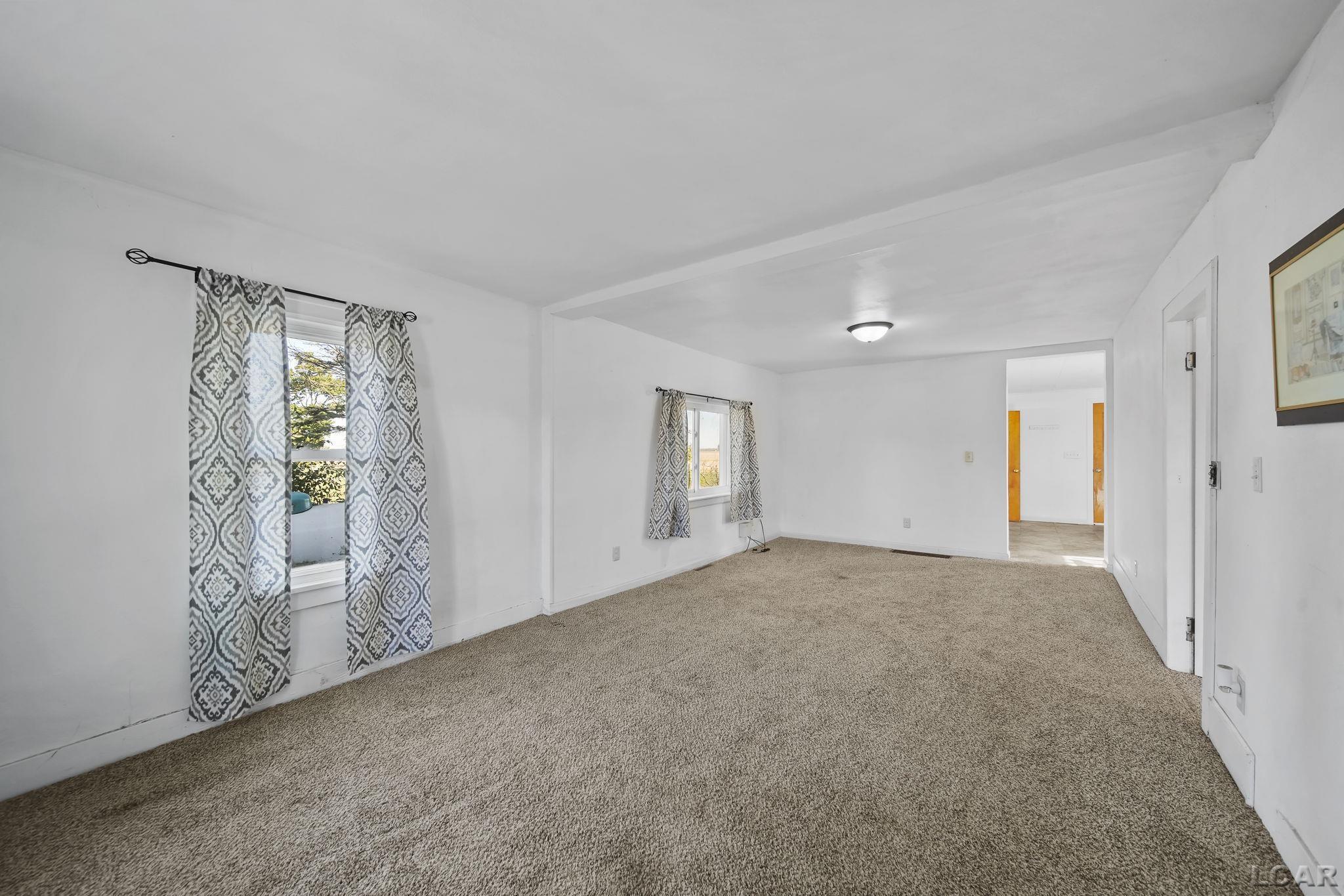 11057 Arnold Highway, Jasper, MI, 49248