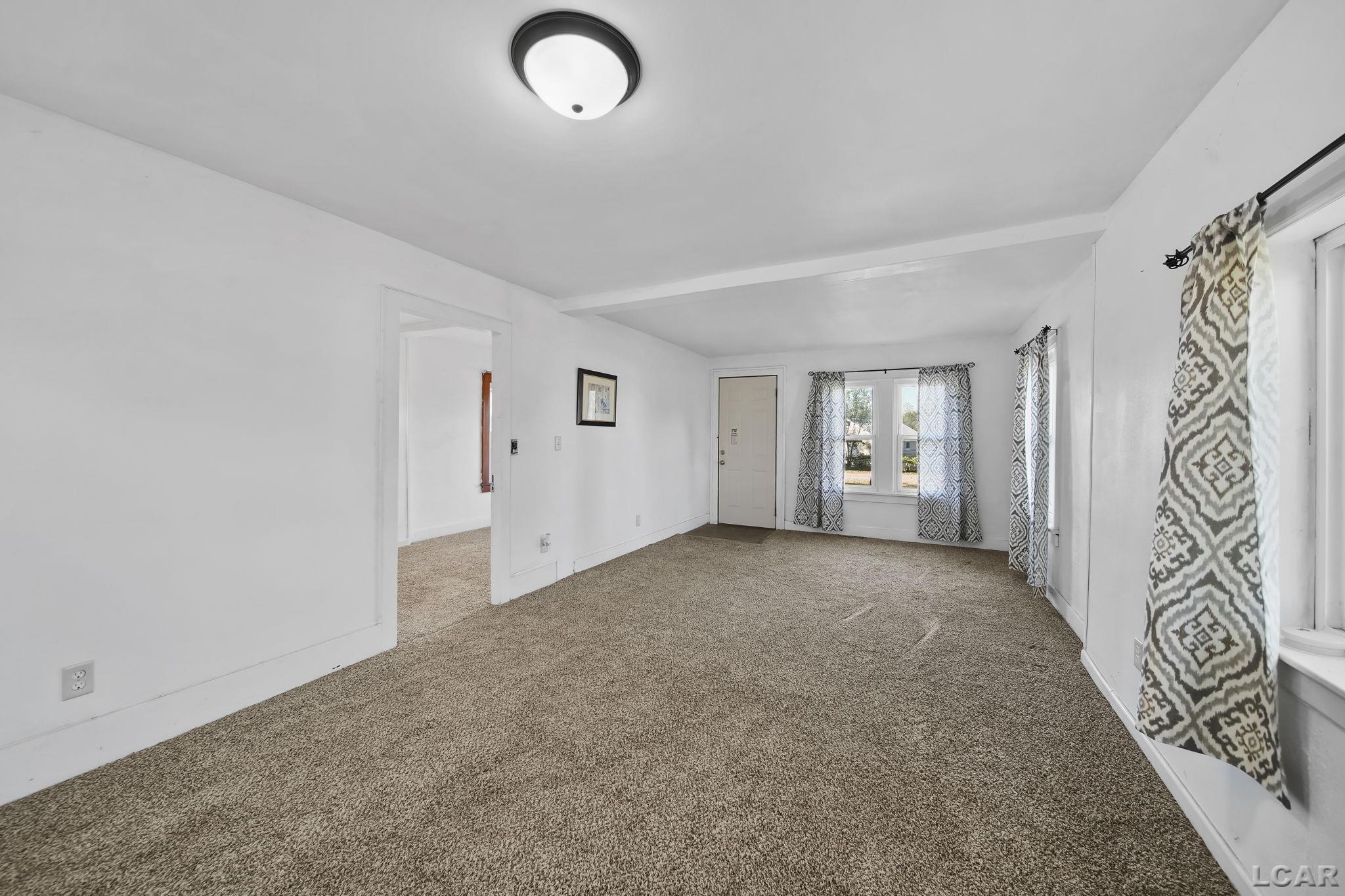 11057 Arnold Highway, Jasper, MI, 49248