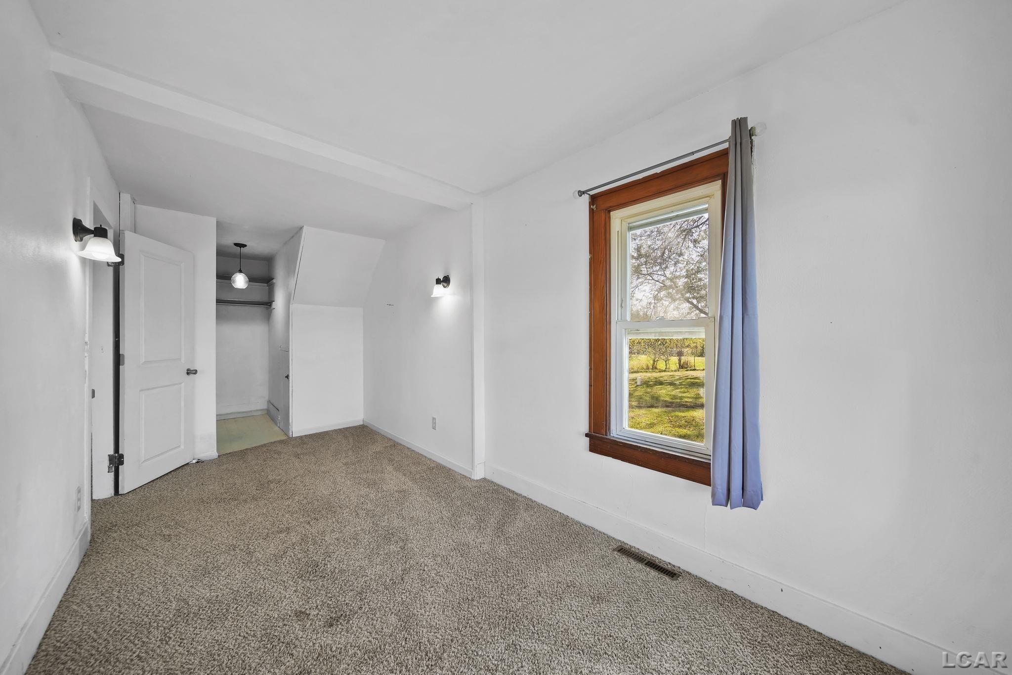 11057 Arnold Highway, Jasper, MI, 49248