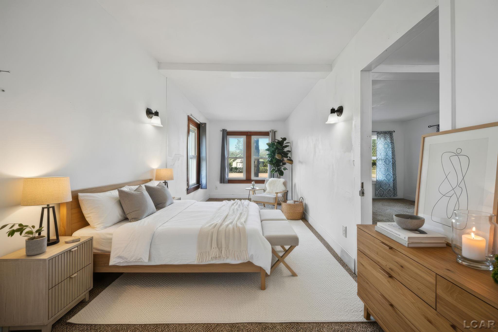 11057 Arnold Highway, Jasper, MI, 49248