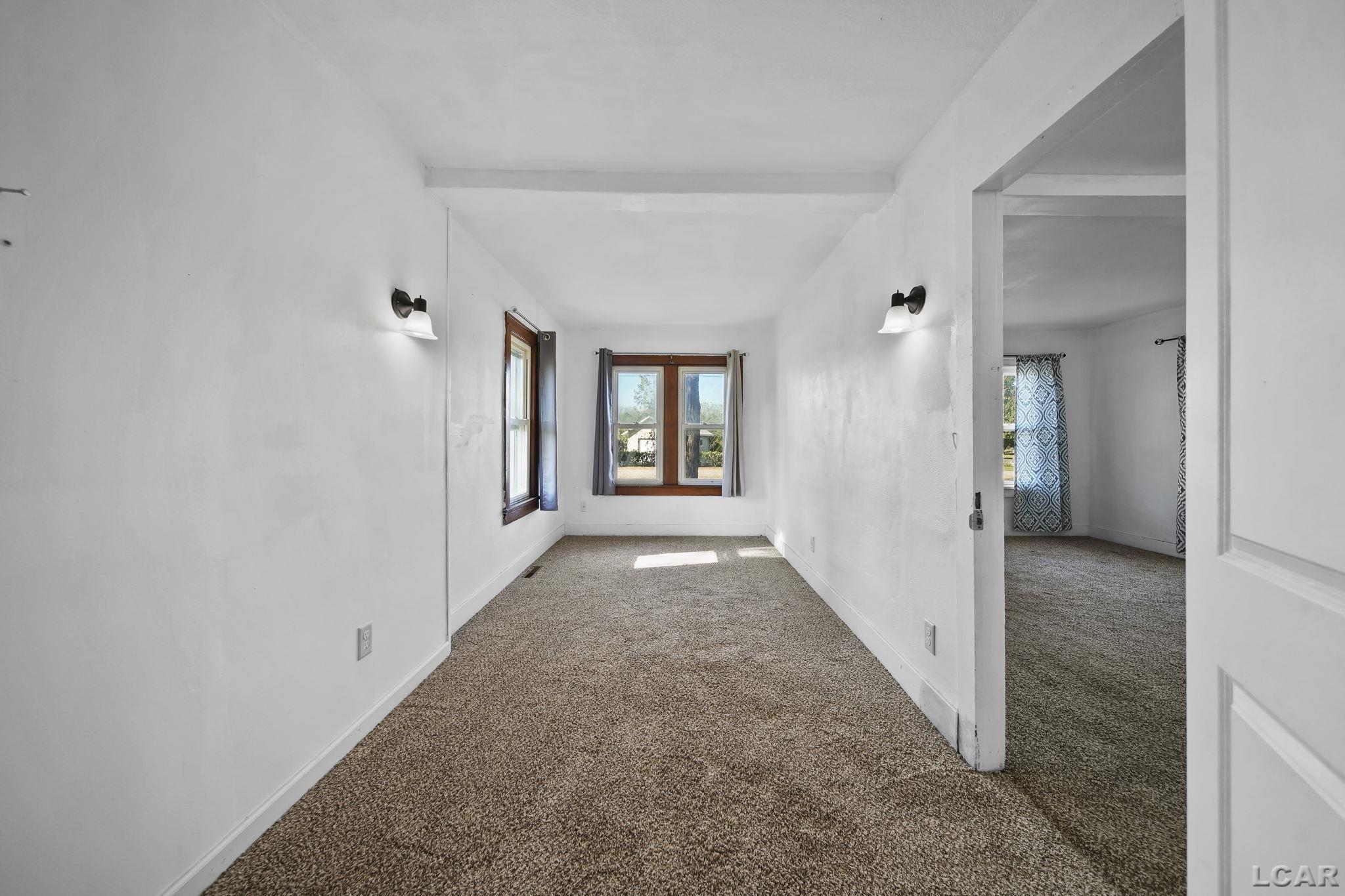 11057 Arnold Highway, Jasper, MI, 49248