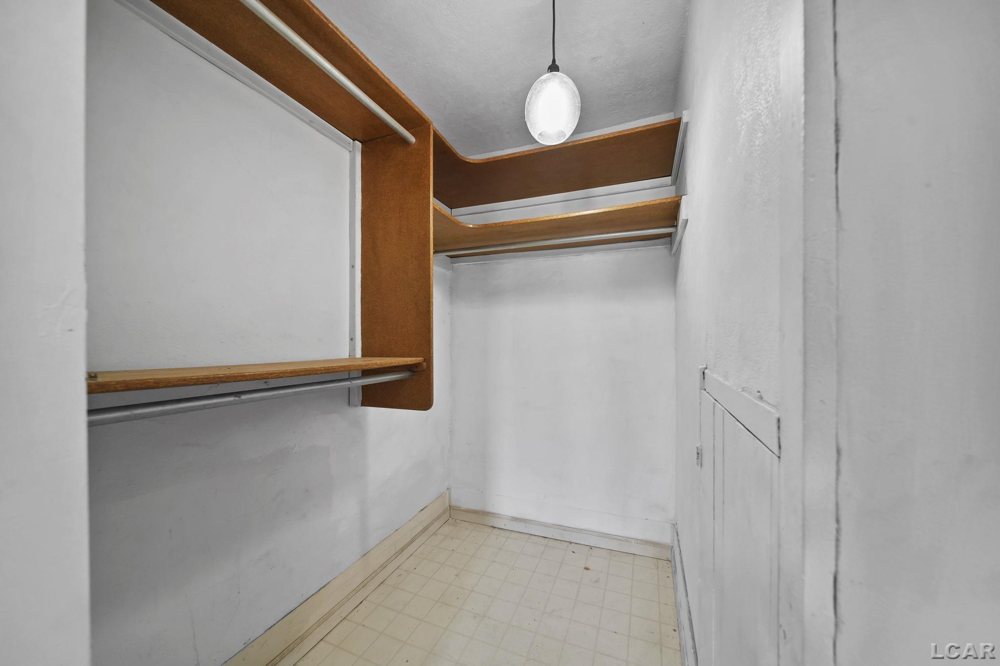 11057 Arnold Highway, Jasper, MI, 49248