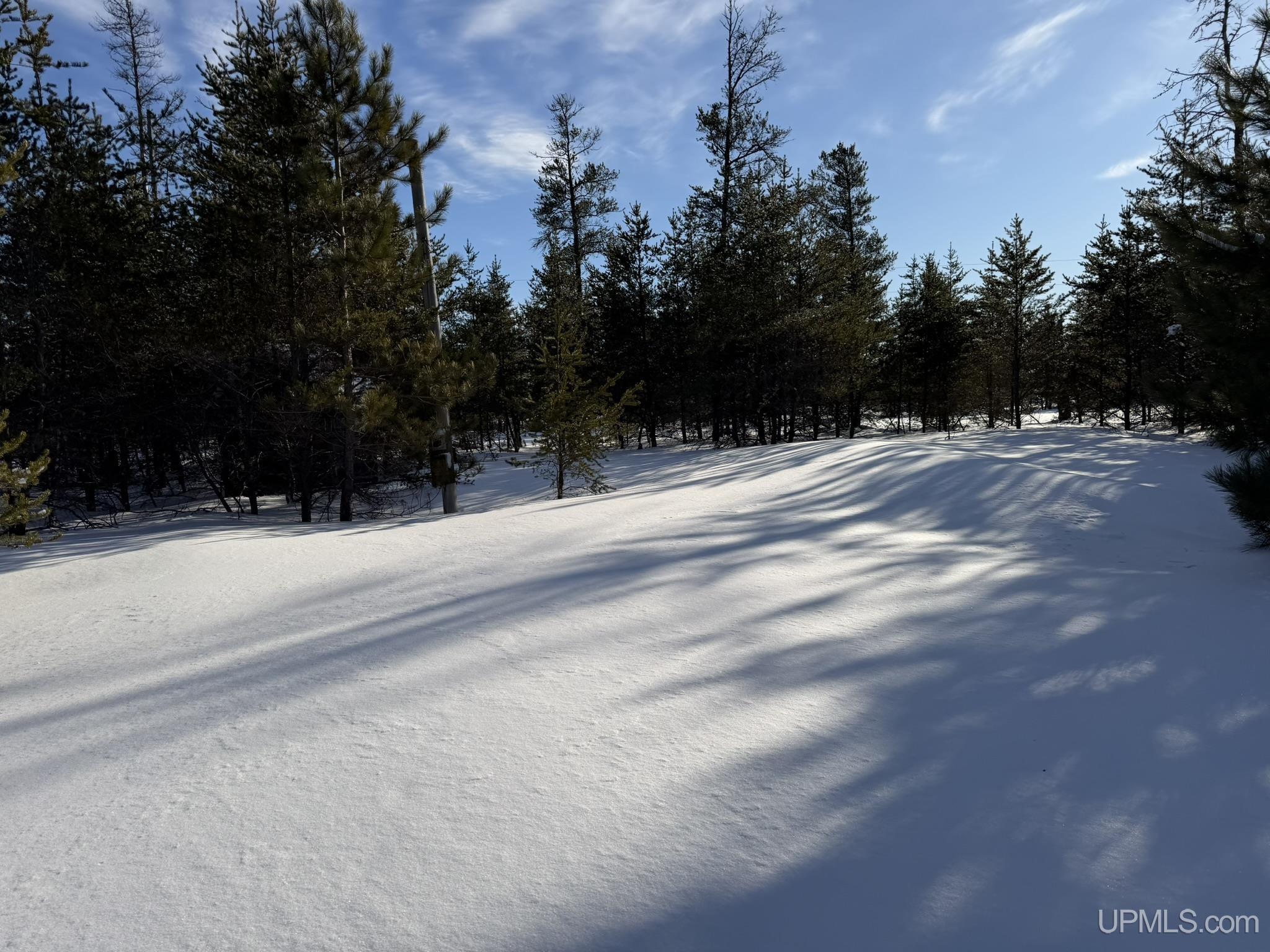 361 E M35 Highway photo 2