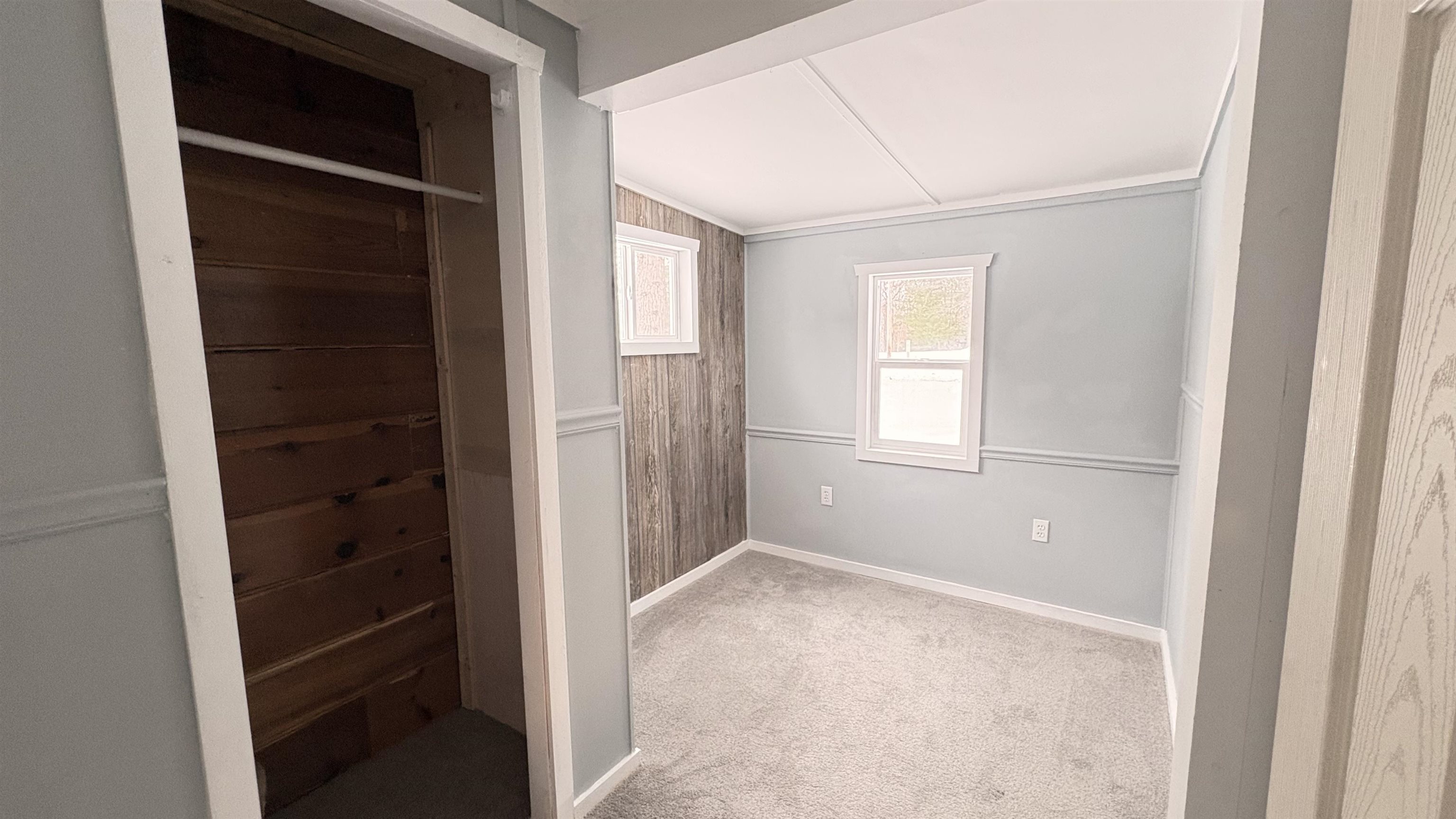 N Road, Harrison, MI, 48625