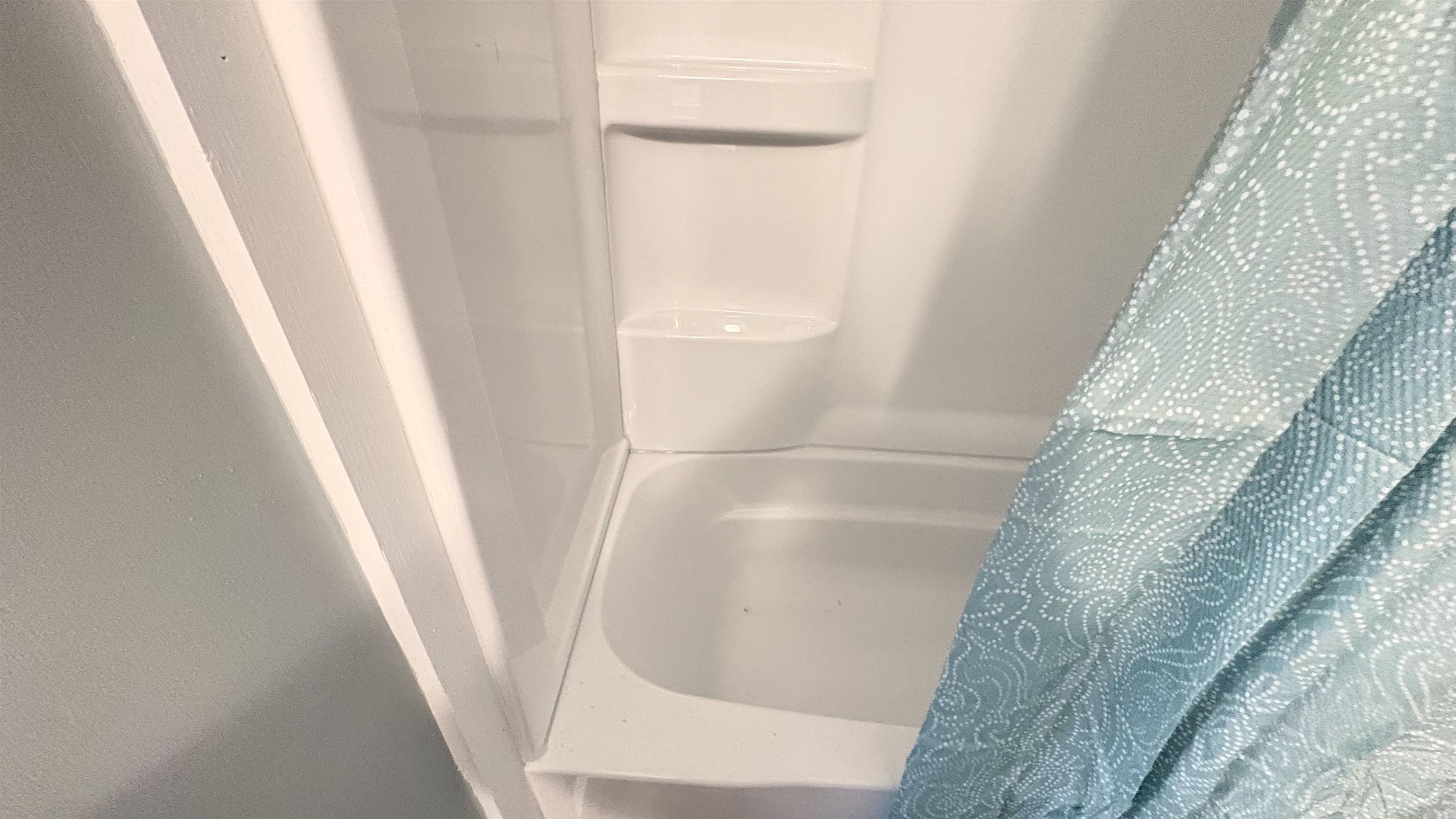 N Road, Harrison, MI, 48625