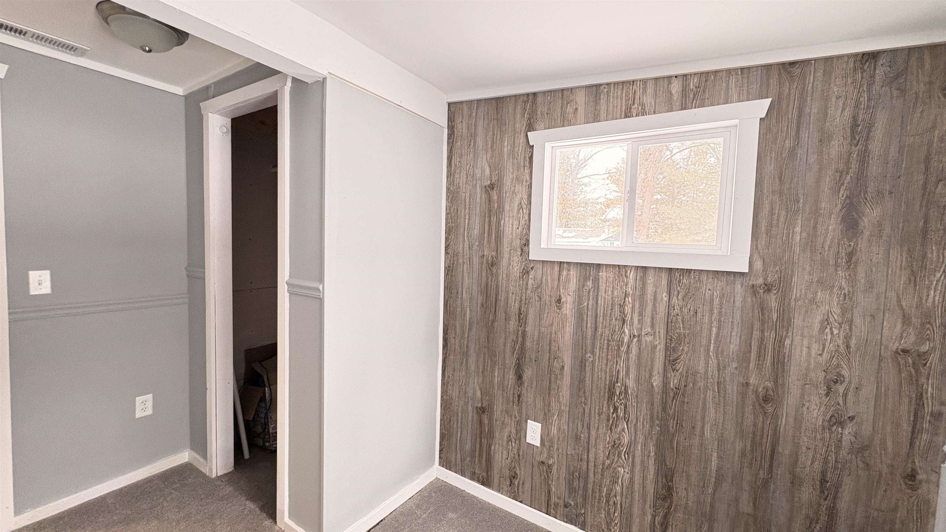 N Road, Harrison, MI, 48625