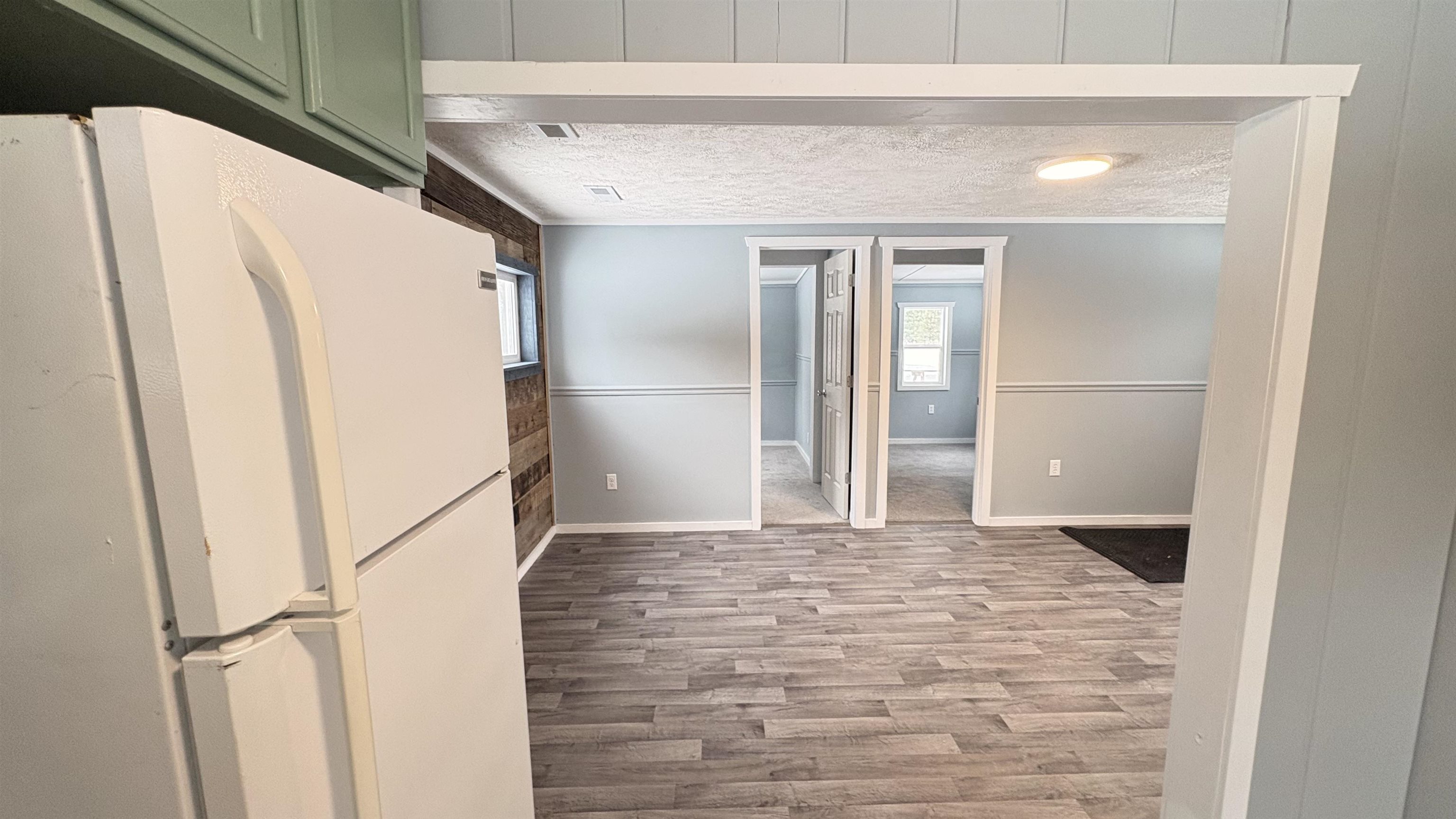 N Road, Harrison, MI, 48625