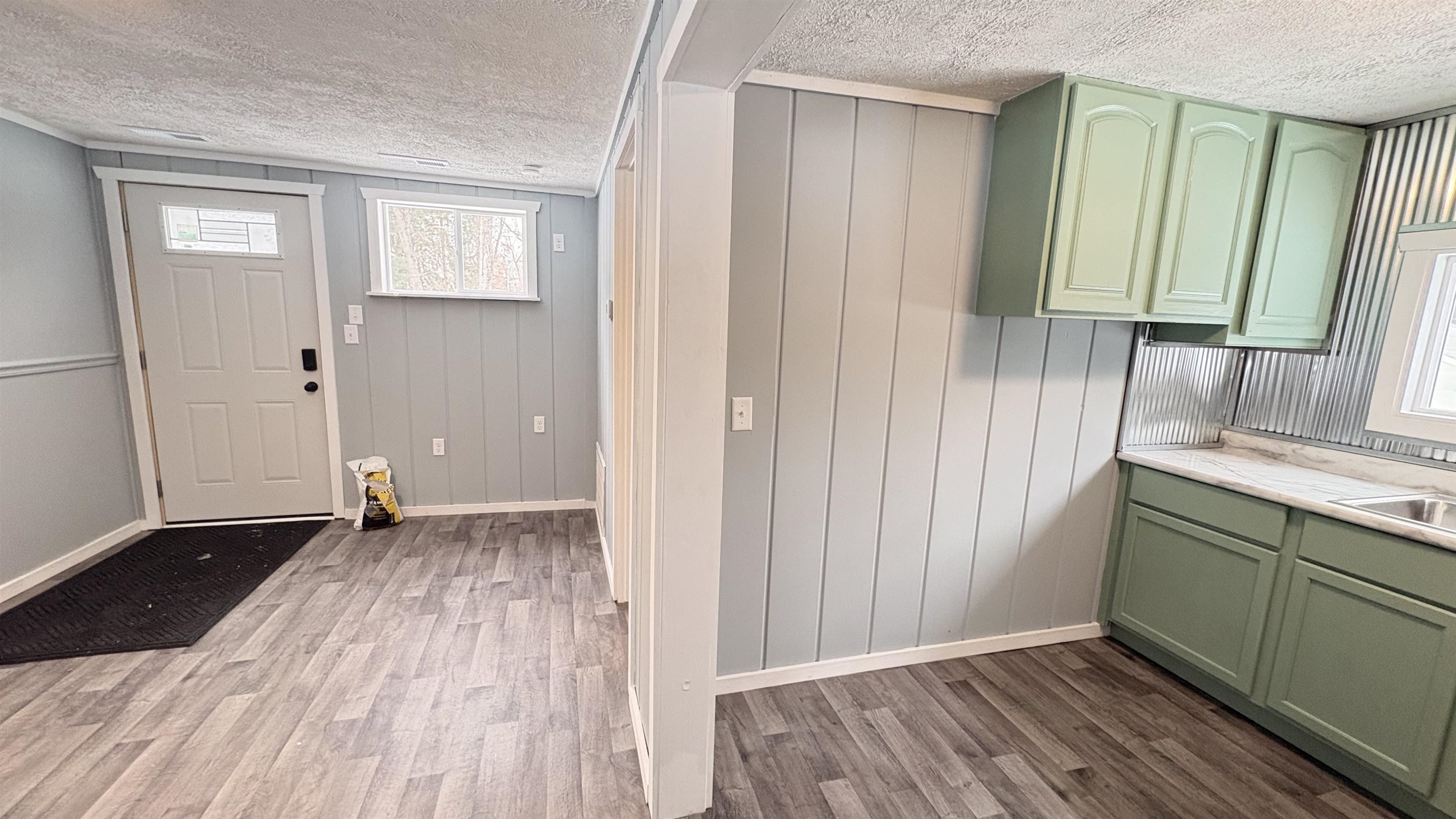 N Road, Harrison, MI, 48625