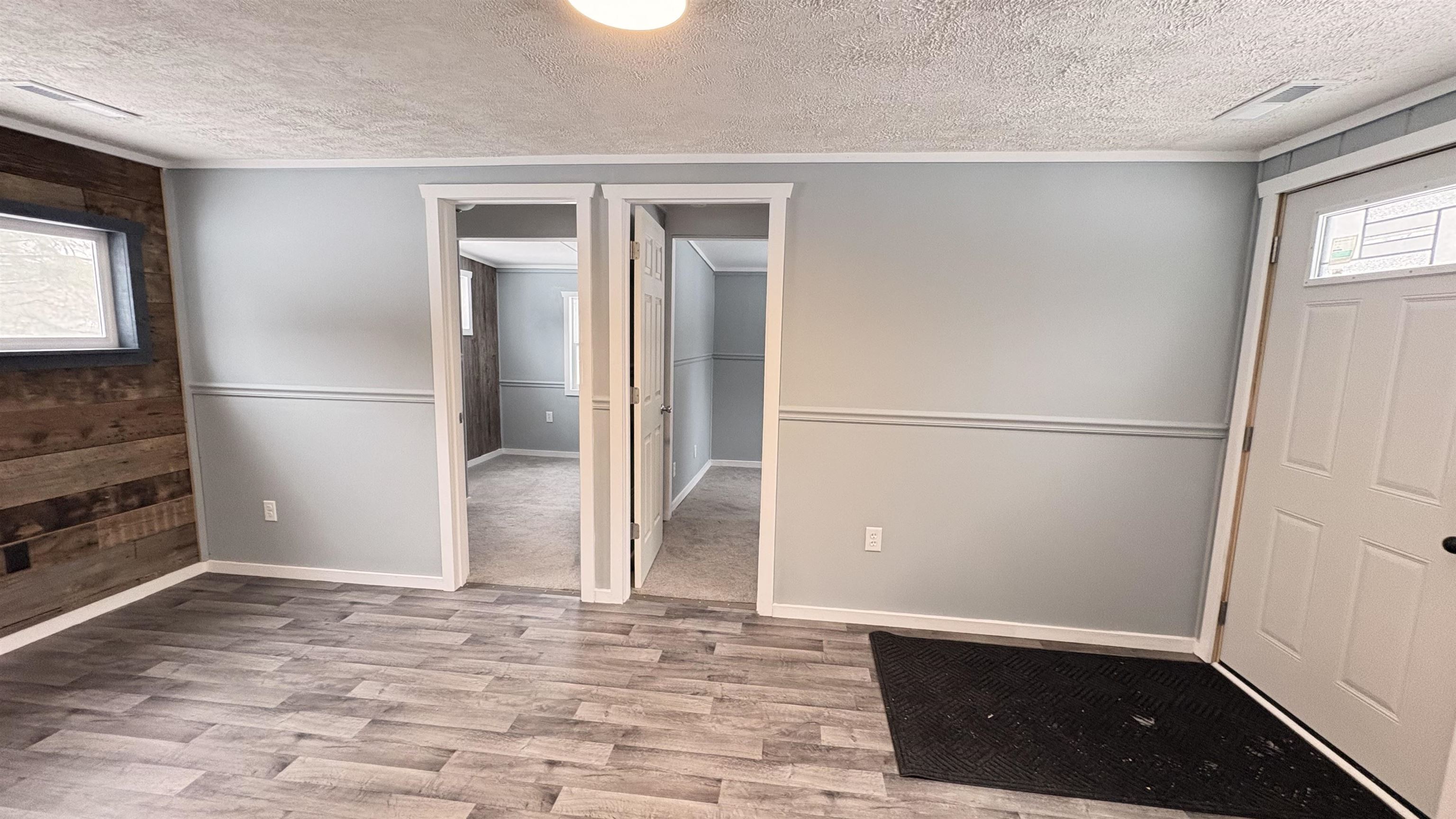 N Road, Harrison, MI, 48625