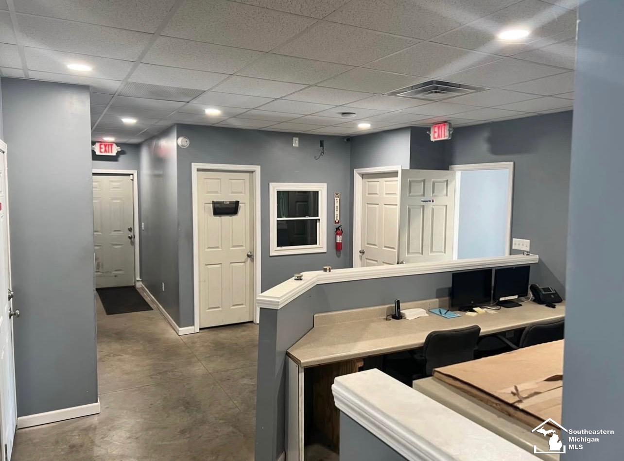 1200 Union Street, Monroe, MI, 48161