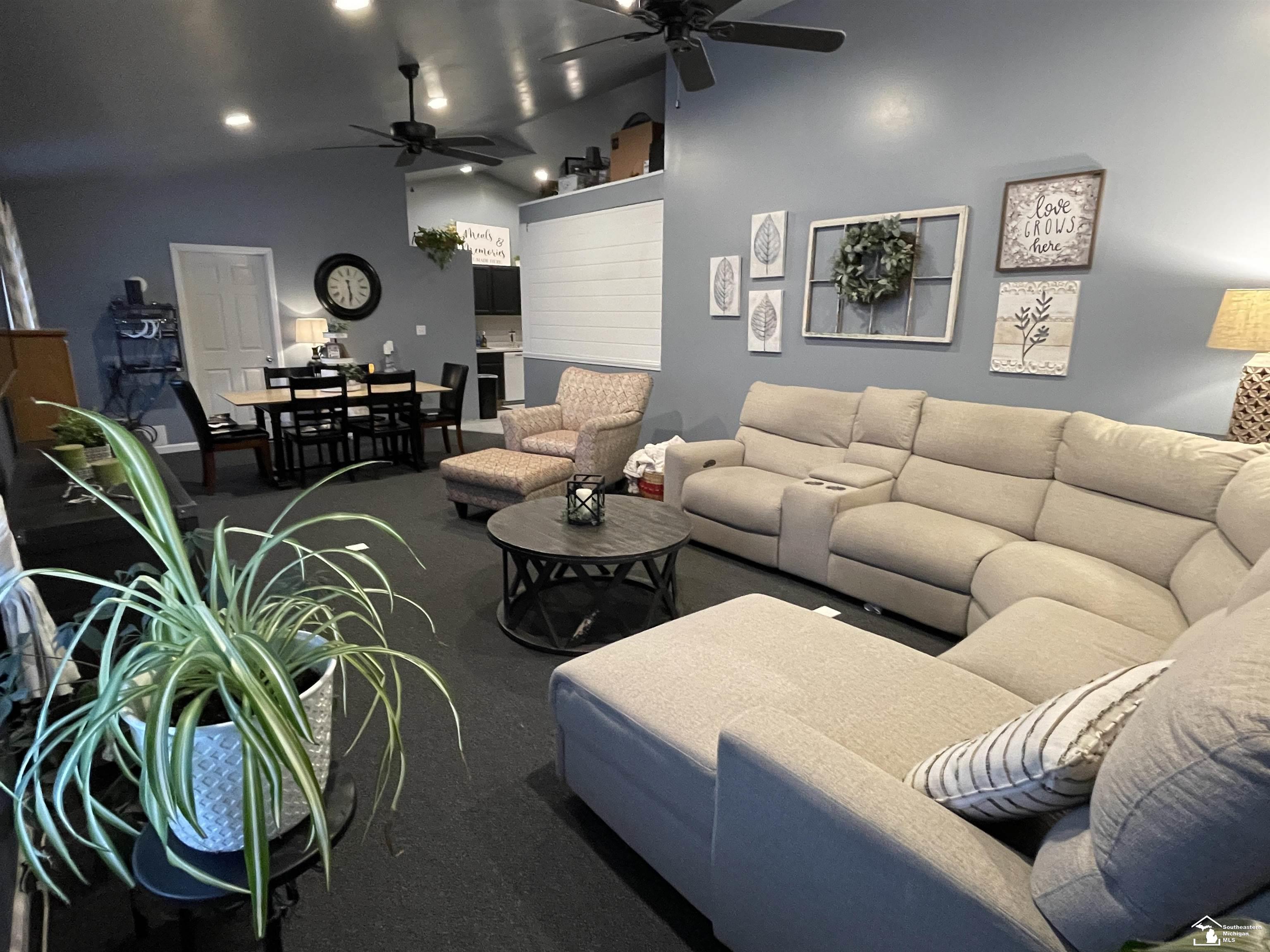 1200 Union Street, Monroe, MI, 48161