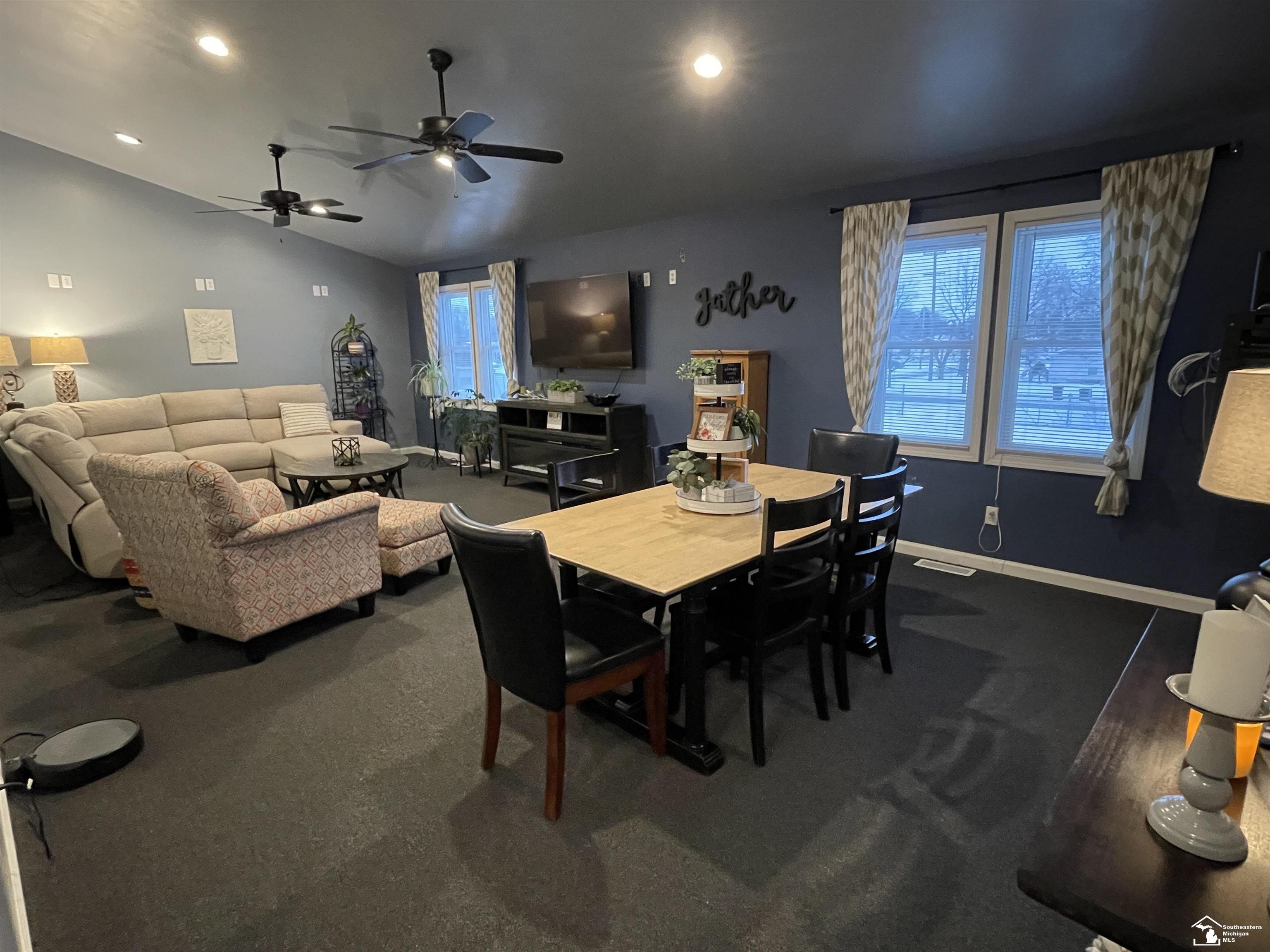 1200 Union Street, Monroe, MI, 48161