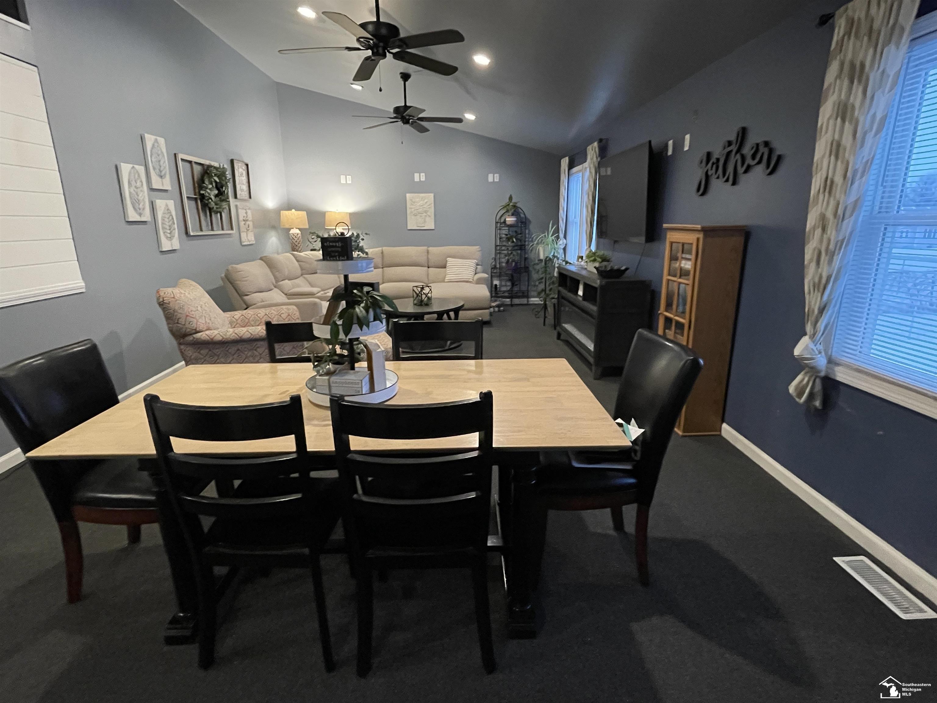 1200 Union Street, Monroe, MI, 48161