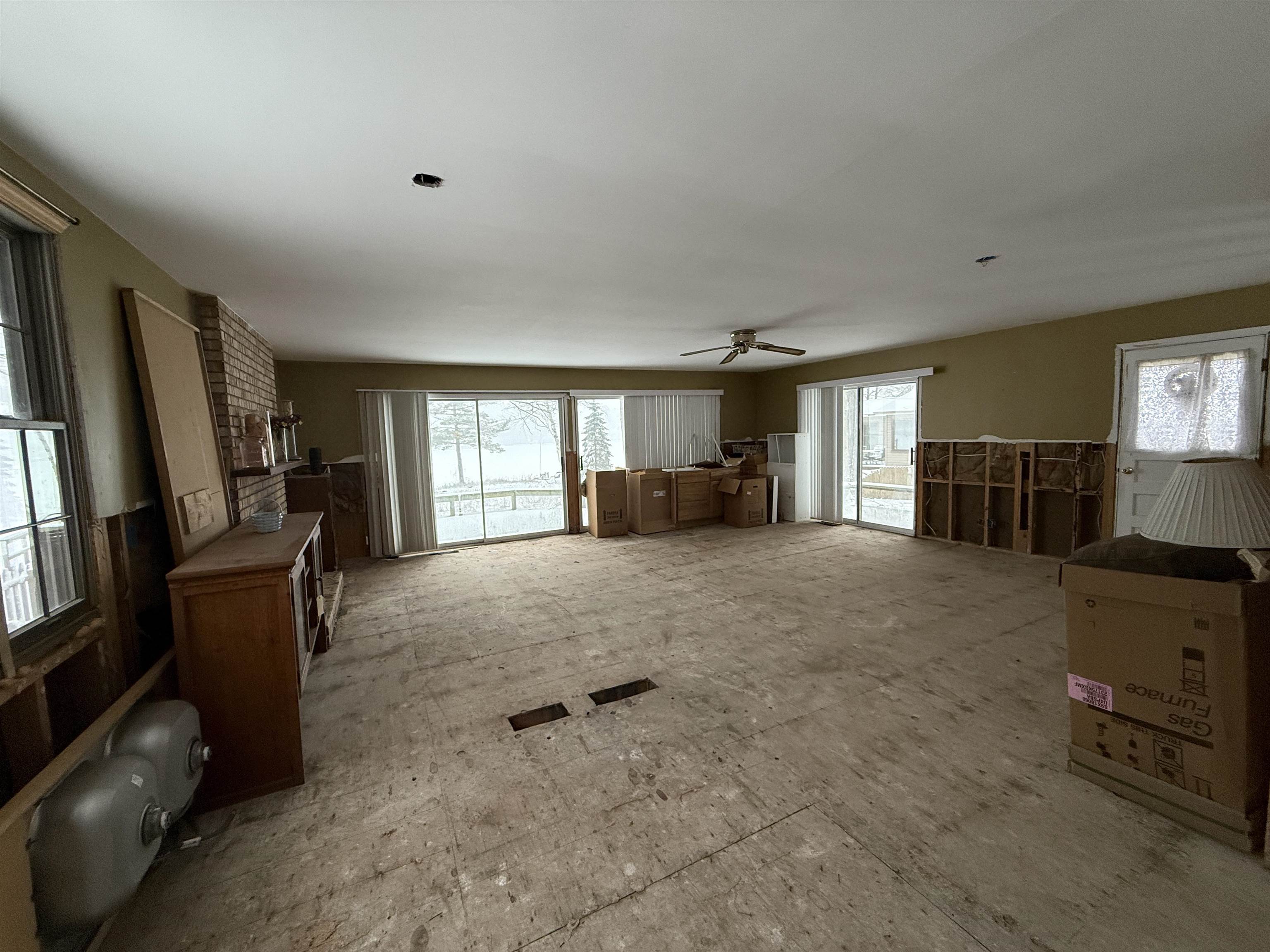 3404 W River Drive photo 11