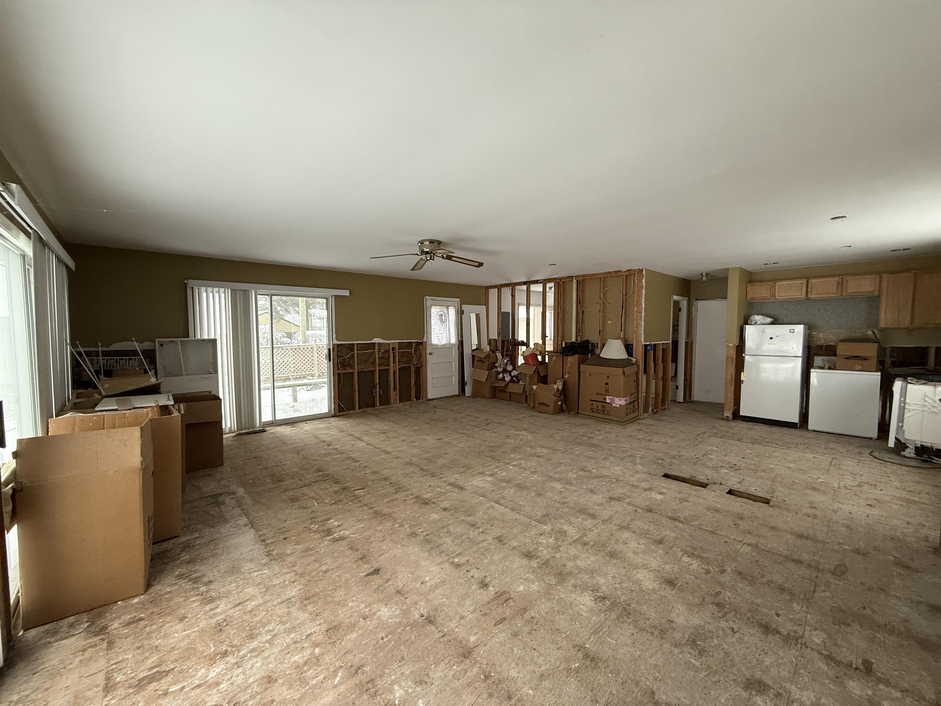 3404 W River Drive photo 12