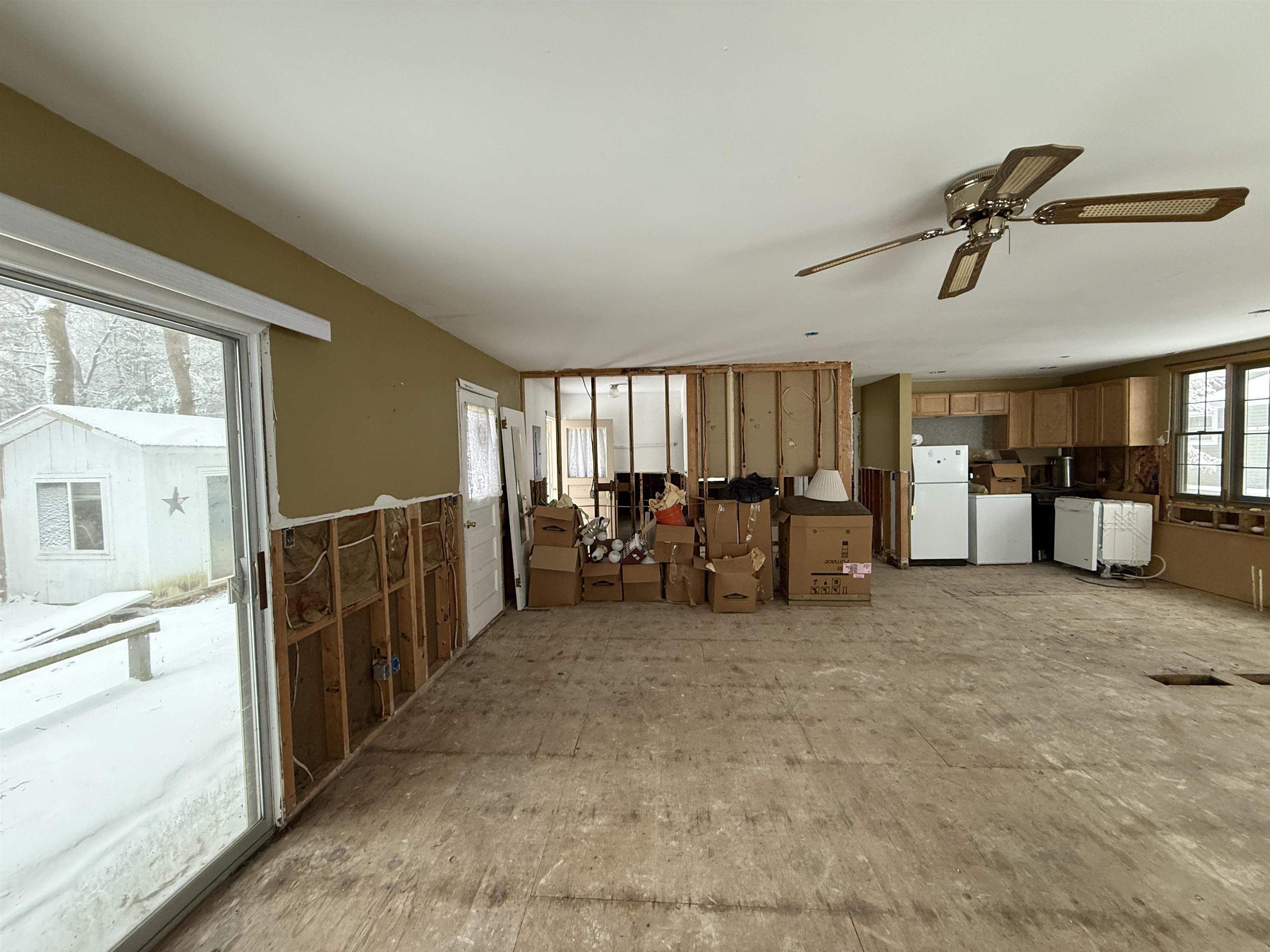 3404 W River Drive photo 13