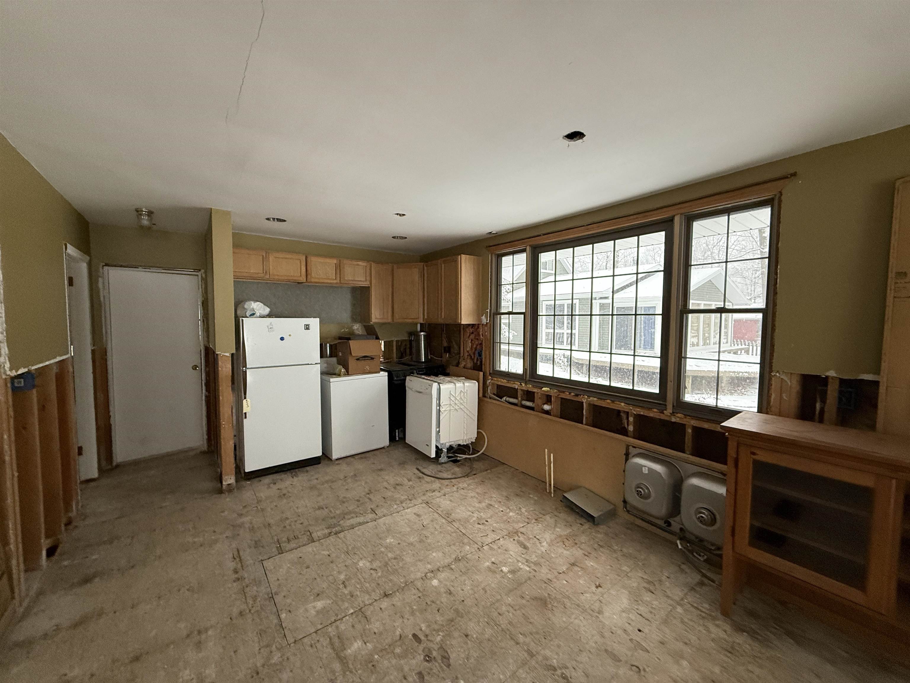 3404 W River Drive photo 14