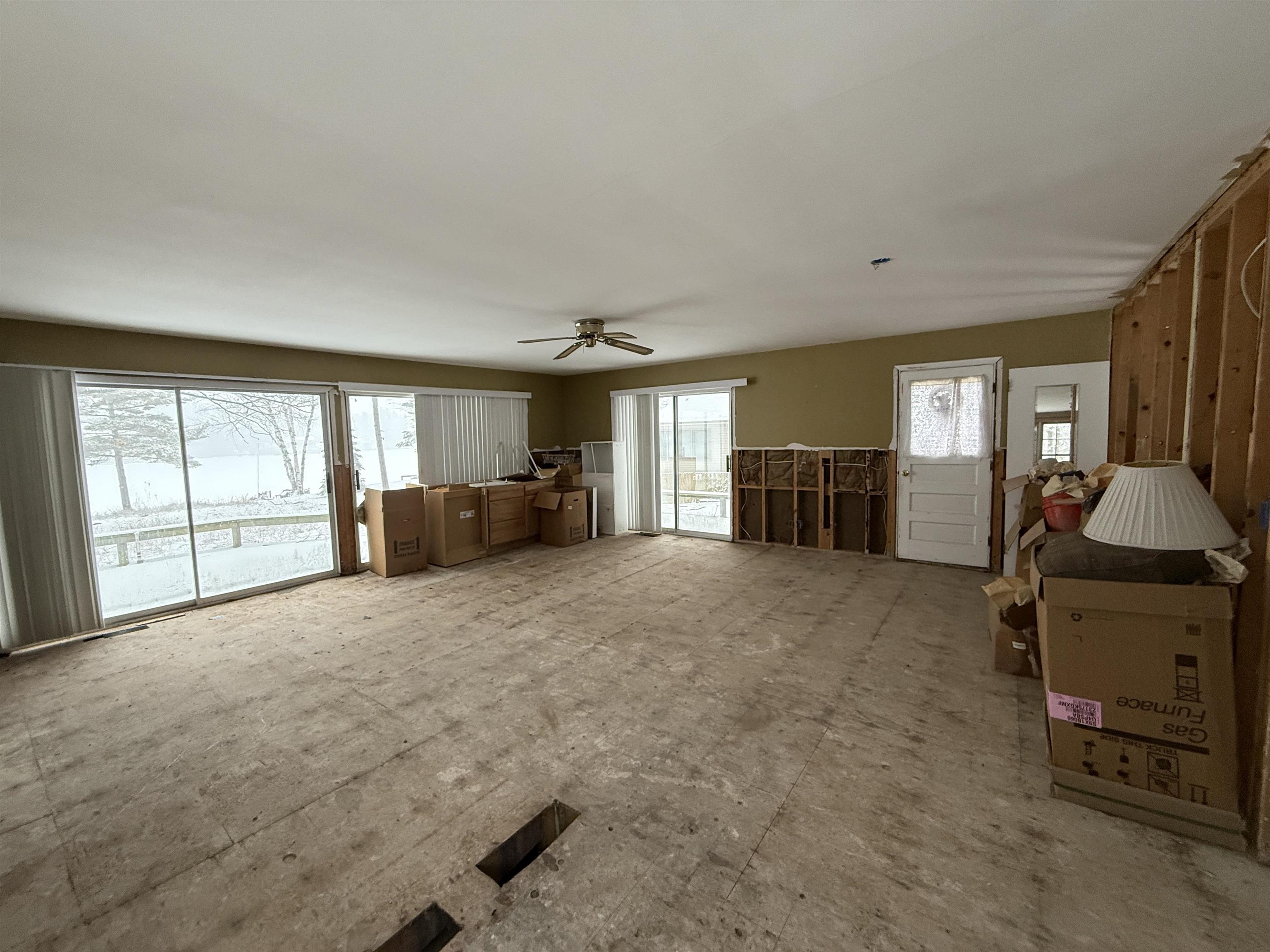 3404 W River Drive photo 15